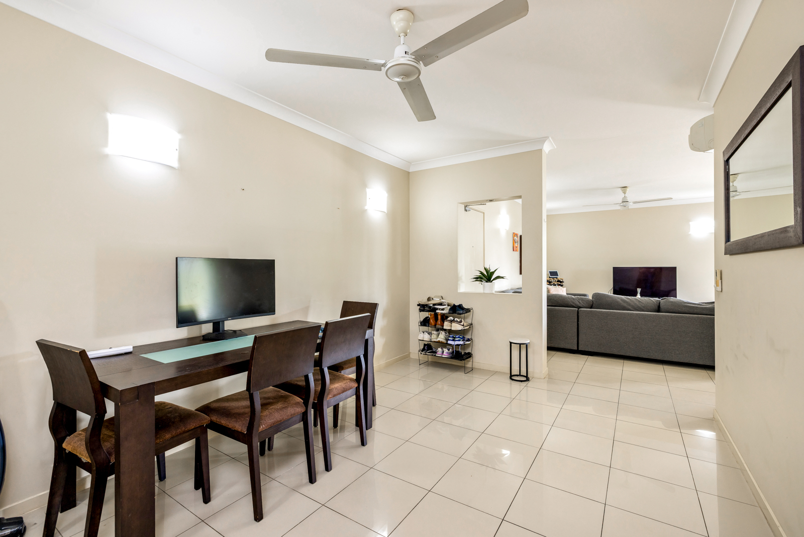 1316/37-41 Mann Street, Westcourt, QLD 4870 - Image 4