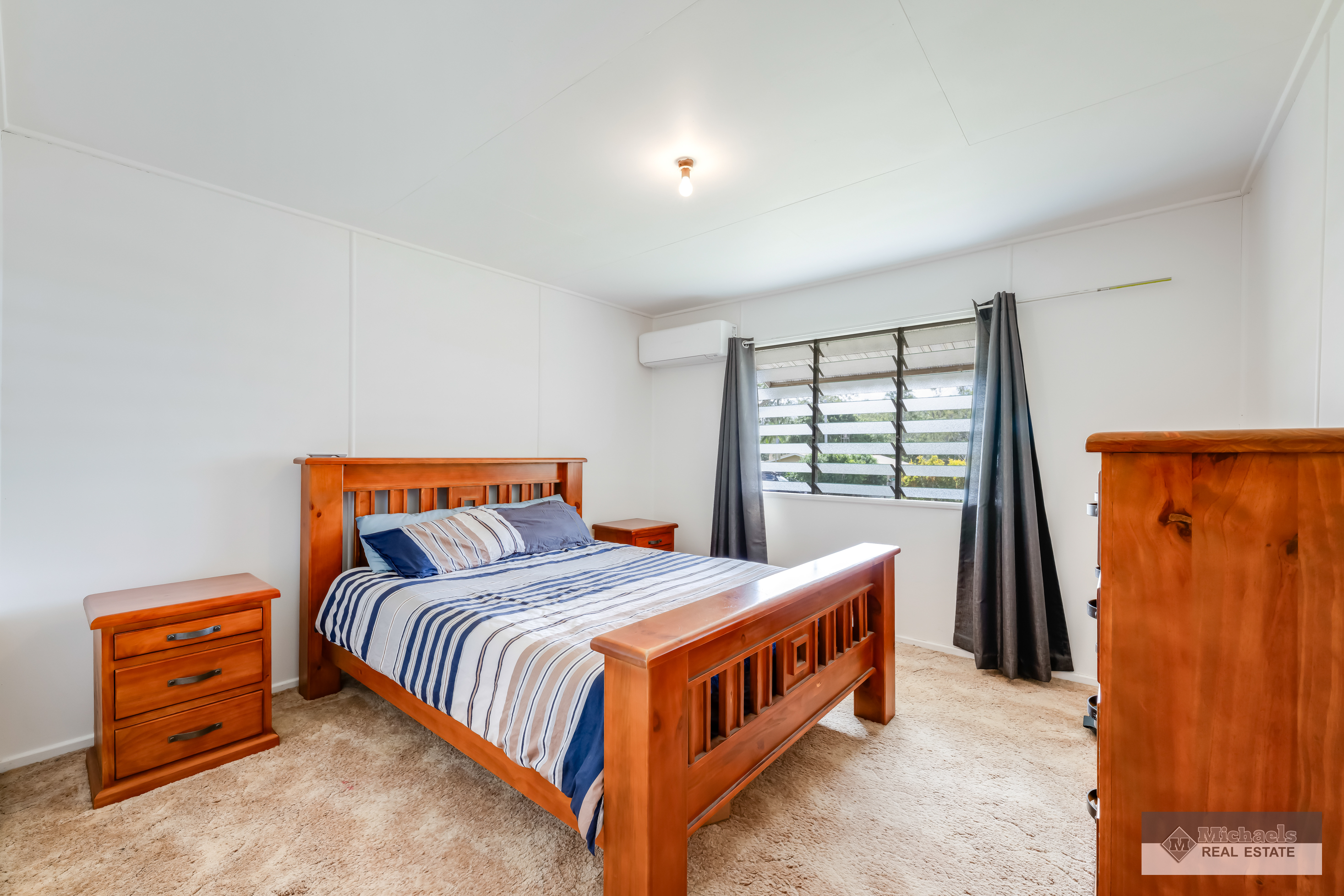 23 ELLIOTT STREET, Gin Gin QLD 4671 - Image 9