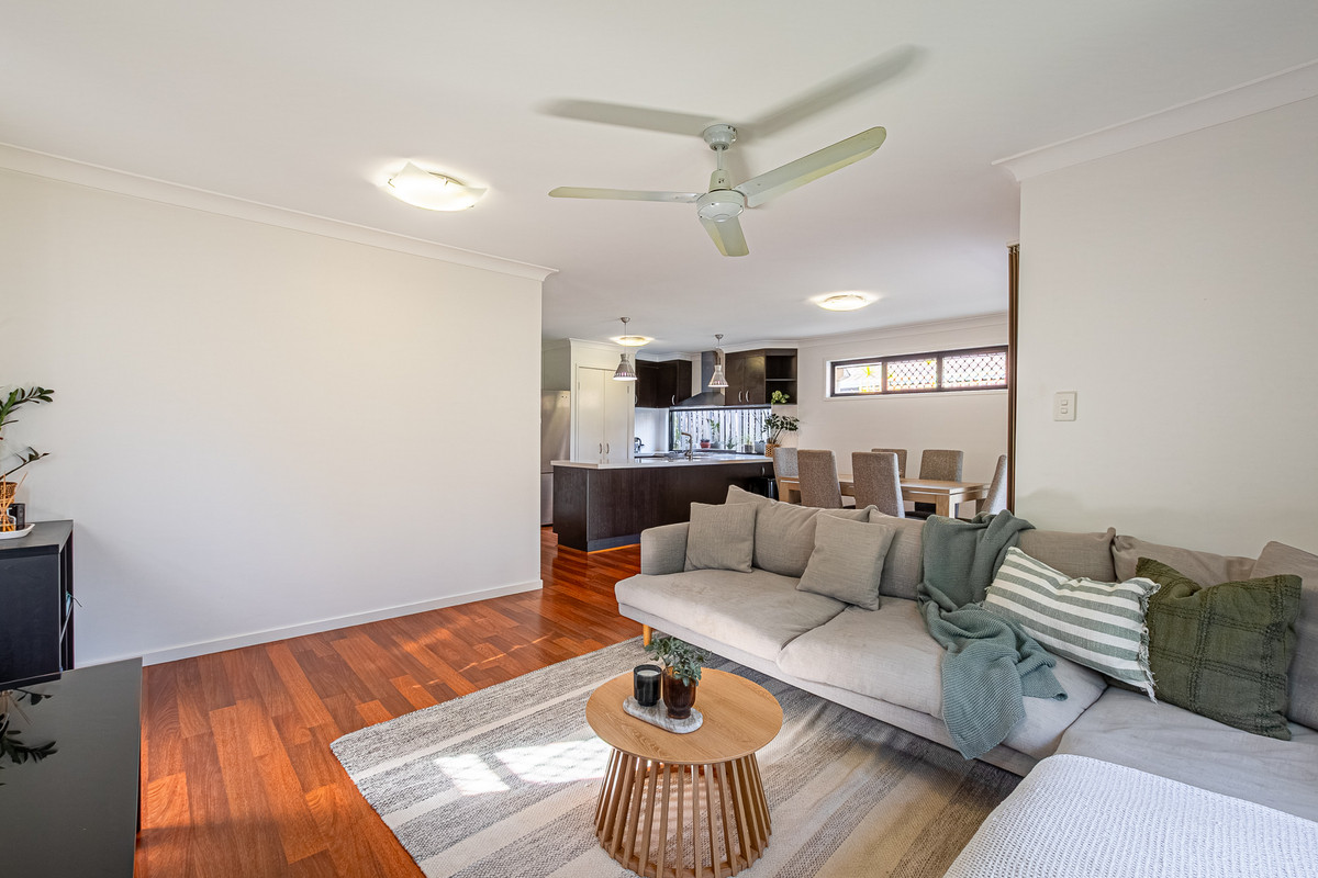 3-bedroom house at 62 Odense Street, Fitzgibbon, QLD 4018, Brisbane, Queensland