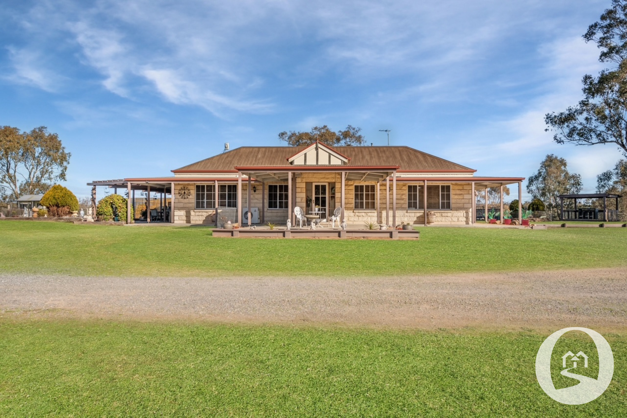 260 Mcglashans Road, Lockwood South, Vic, 3551 - Image 6