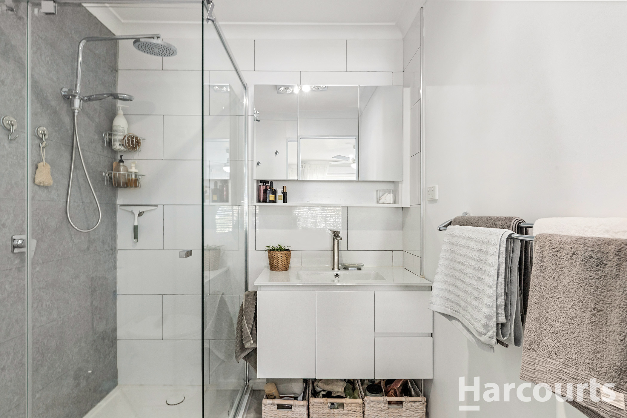 23 Iluka Road, Dawesville, WA 6211 - Image 5