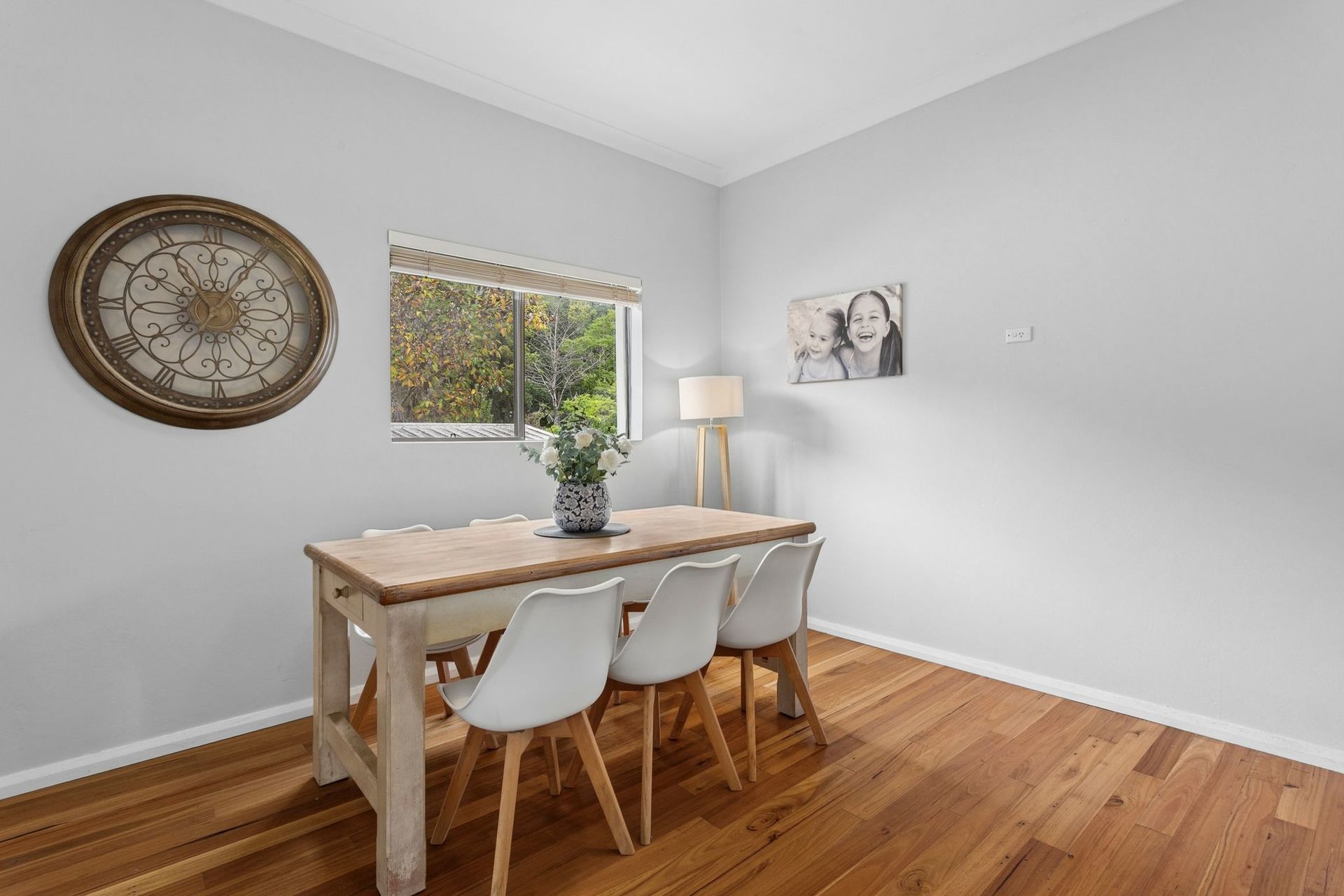 37 PRETORIA PARADE, Hornsby NSW 2077 - Image 3