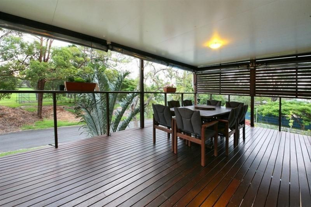 40 Norbiton Street, Zillmere, QLD 4034 - Image 7