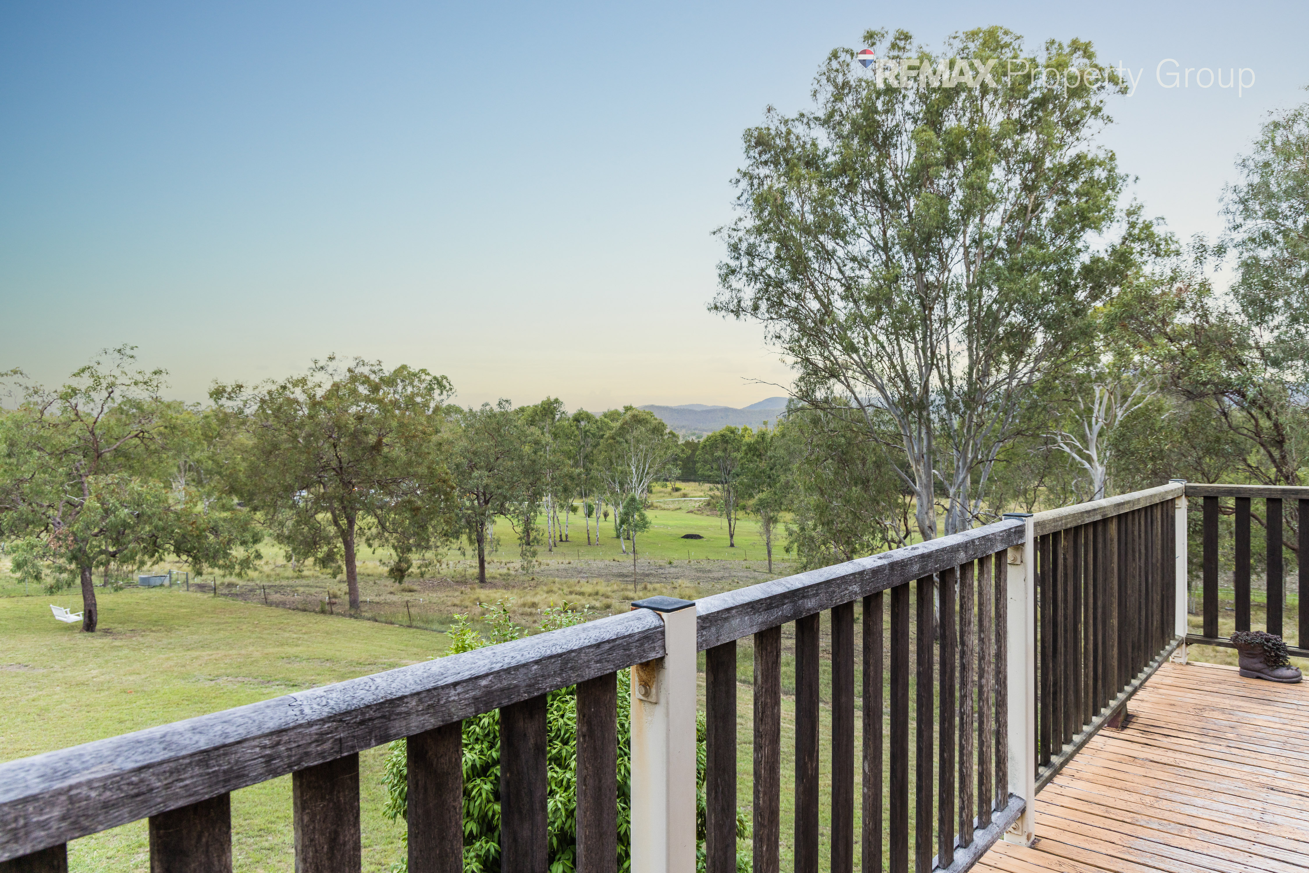 2-bedroom house at 72 Scott Road, Kilkivan, QLD 4600, Gympie, Queensland