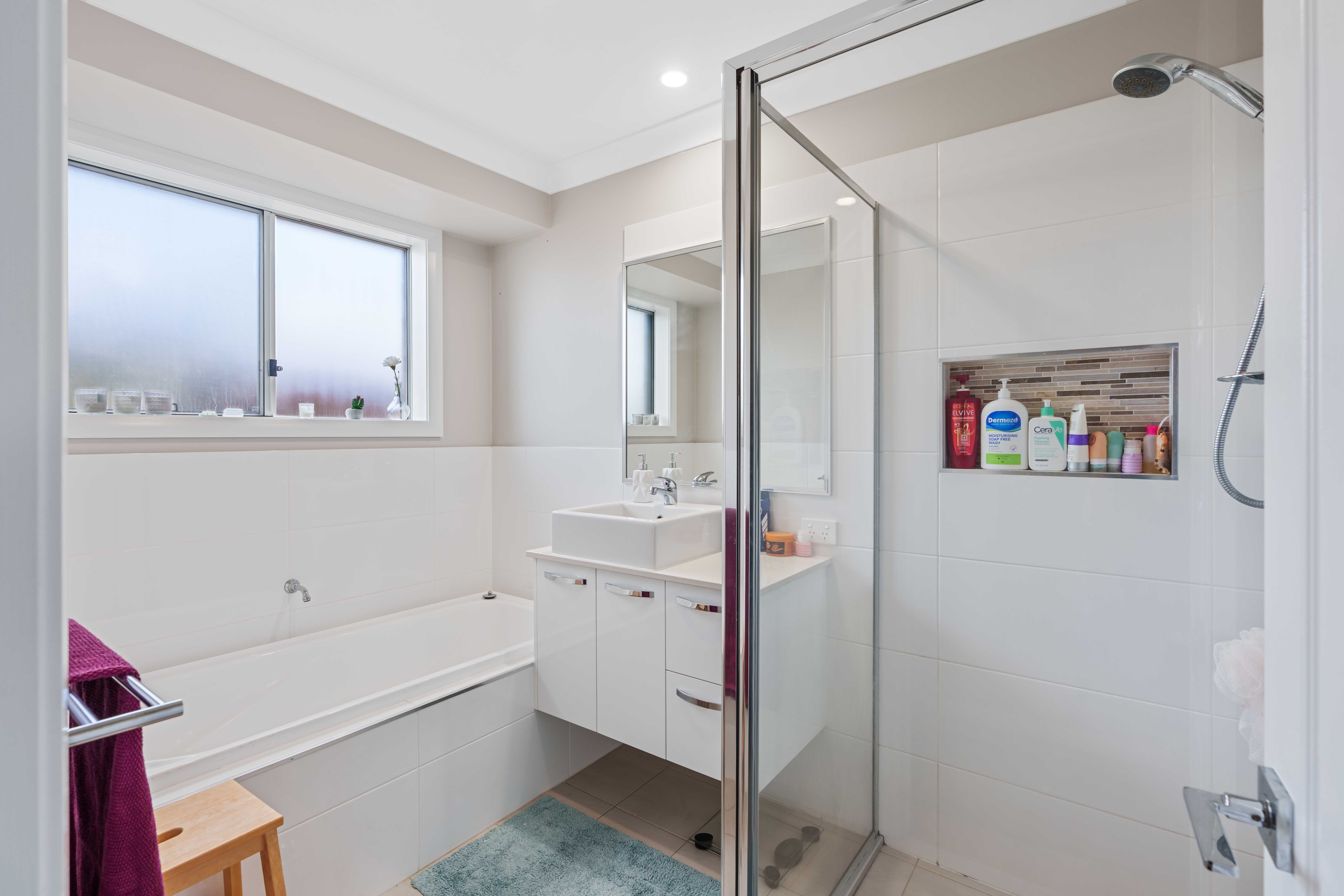 19 TALOUMBI PLACE, Orange NSW 2800 - Image 9