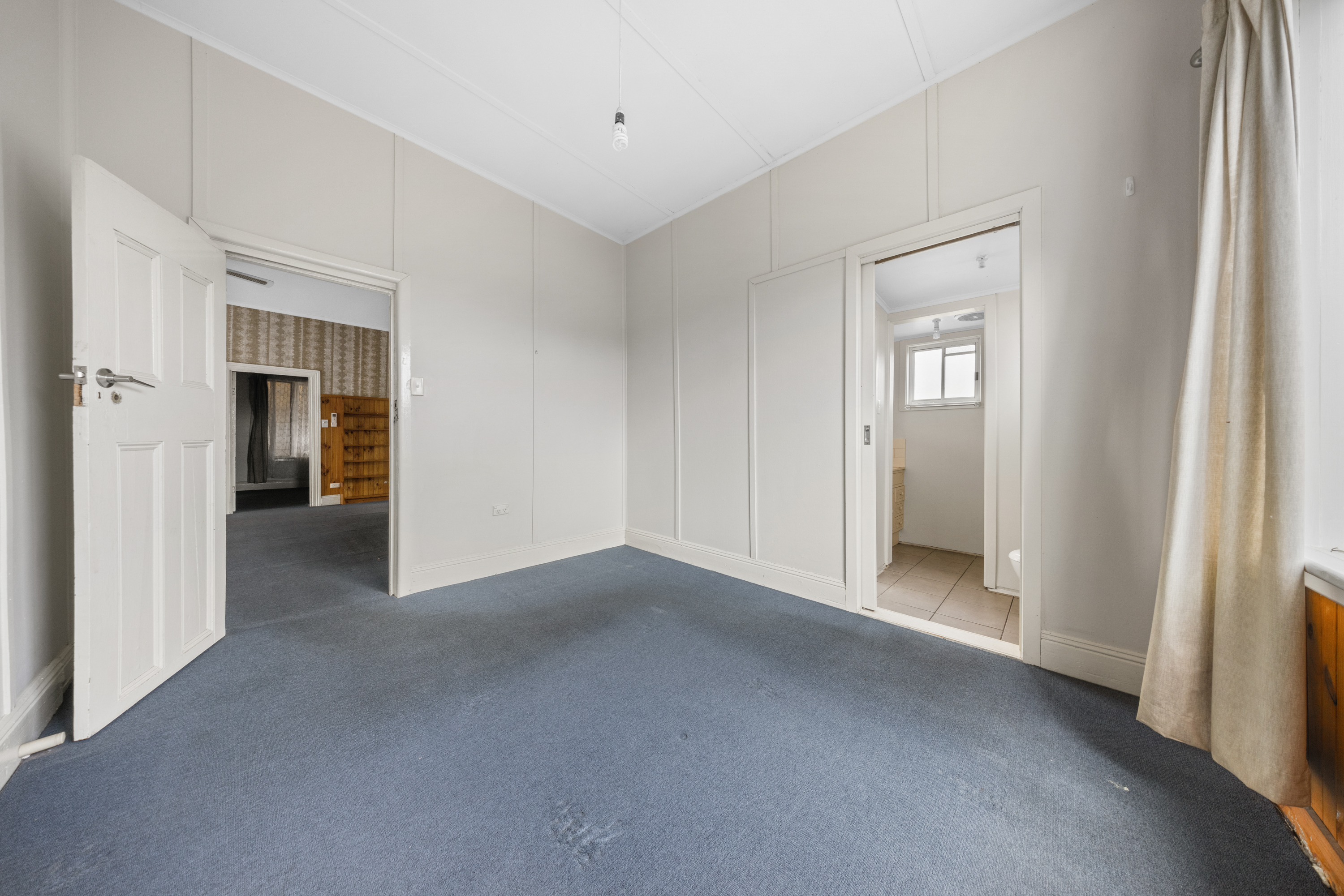 3-bedroom house at 9 BAKER STREET, Wurruk VIC 3850, Wellington, Victoria
