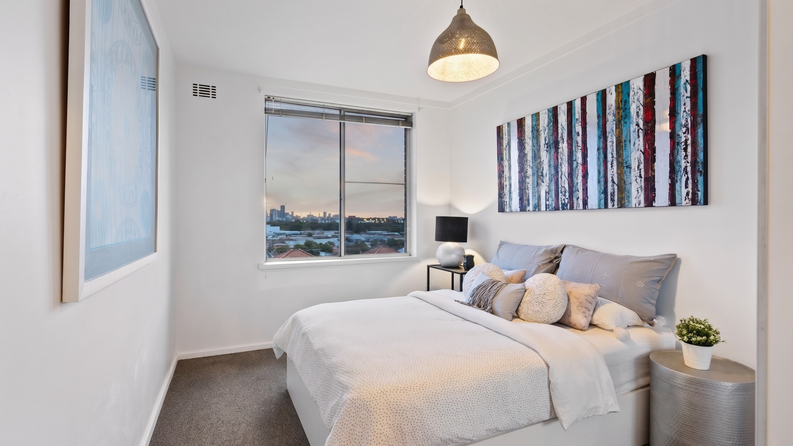2-bedroom unit at 9 2 HAMPTON STREET, BURSWOOD WA 6100, Victoria Park, Western Australia
