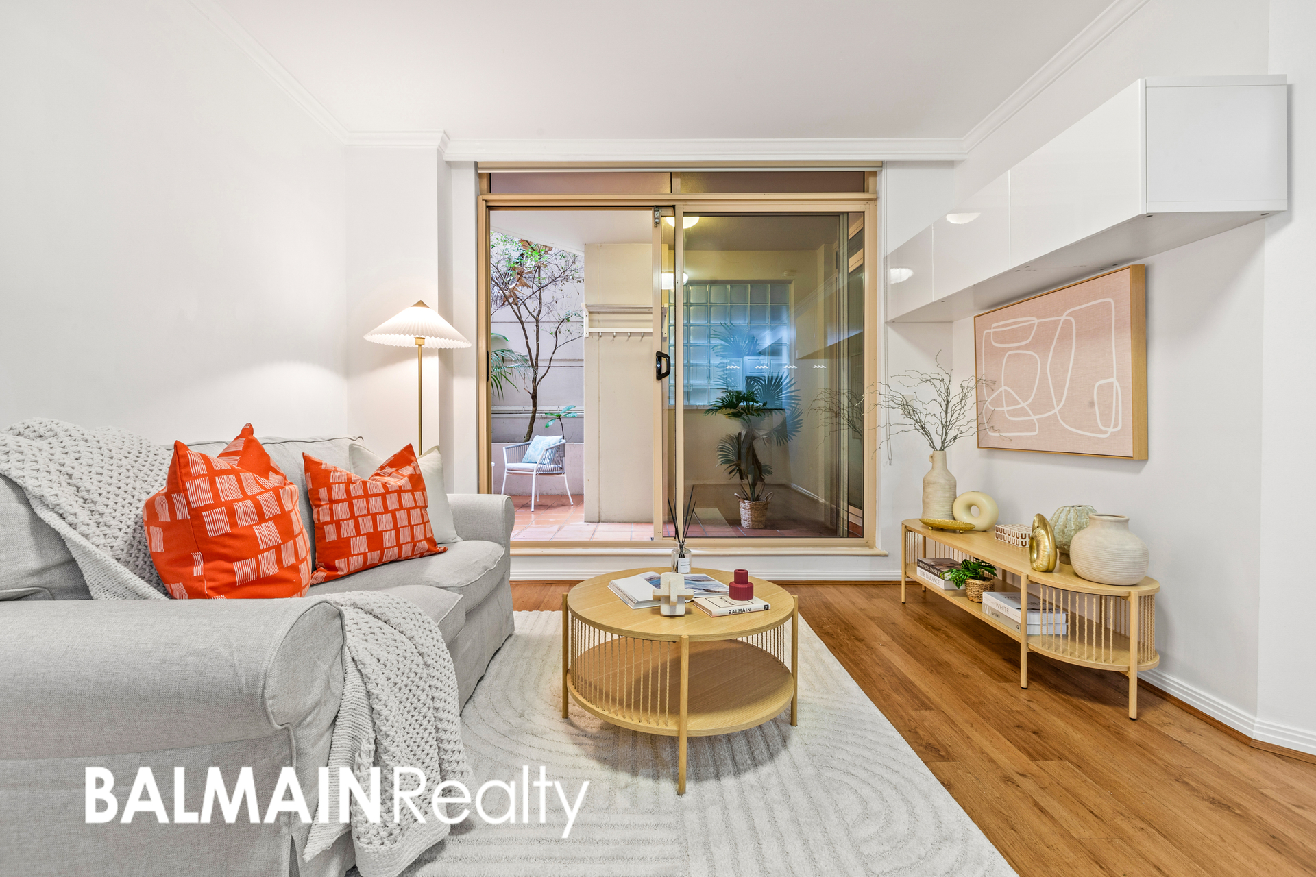 103/32 Warayama Place, Rozelle, NSW 2039 - Image 1