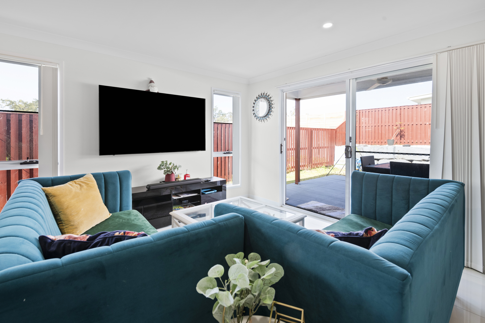 165 The Heights Boulevard, Pimpama, Qld, 4209 - Image 8