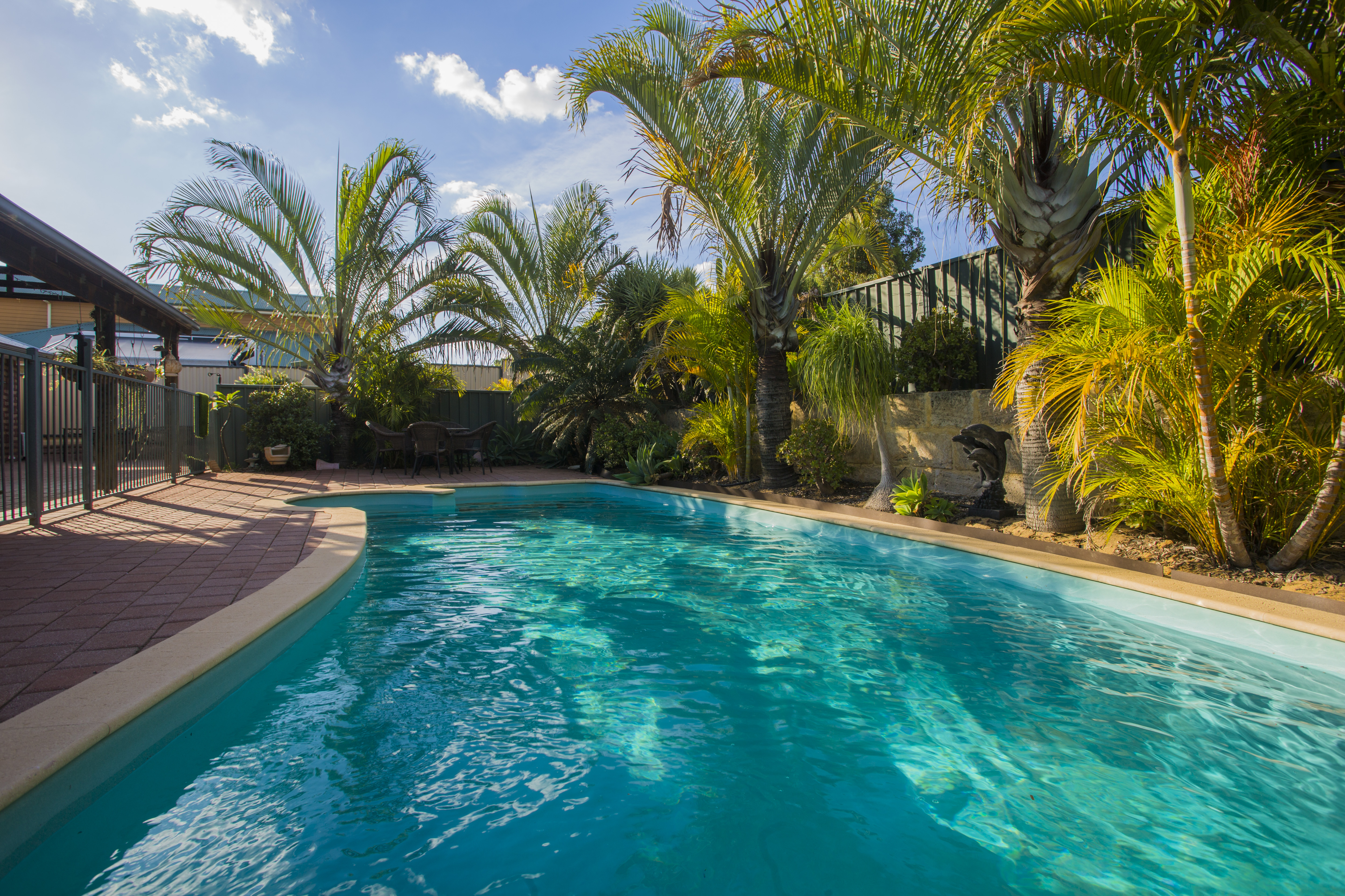 26 KIMBERLEY STREET, Bullsbrook WA 6084 - Image 1