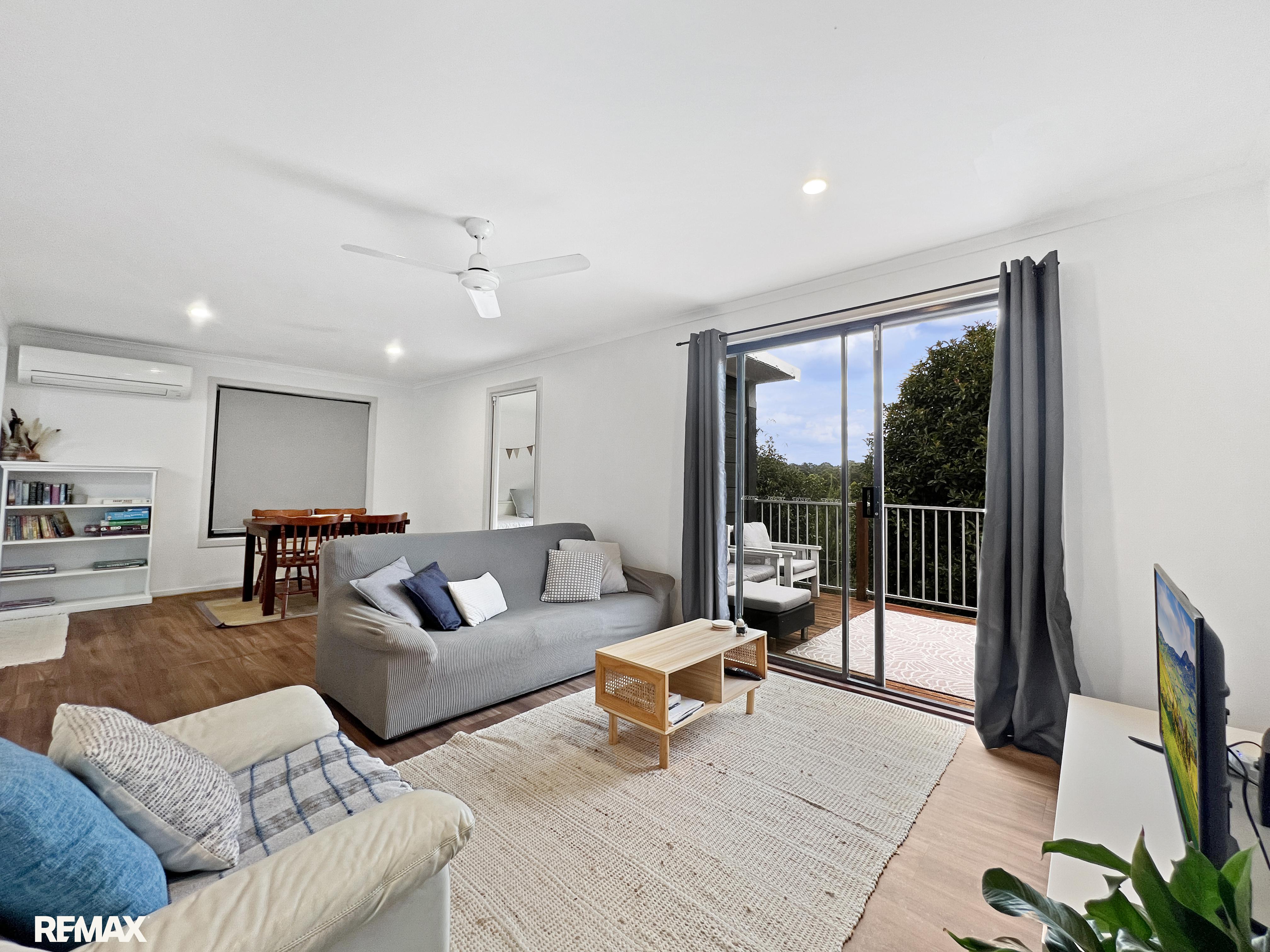 10 Hugh Street, Metung, VIC 3904 - Image 4
