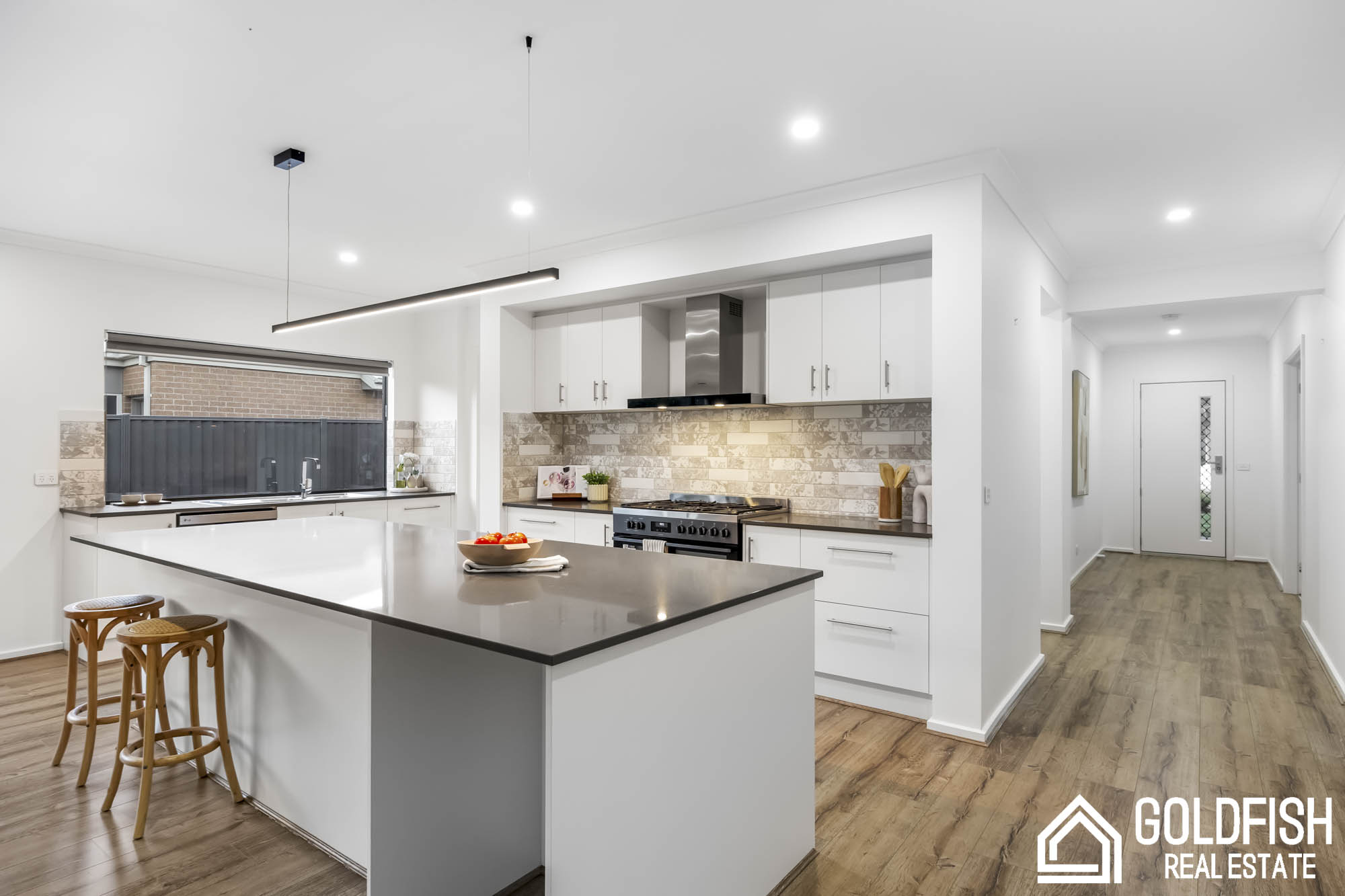 219 CUTHBERTS ROAD, Lucas VIC 3350 - Image 9