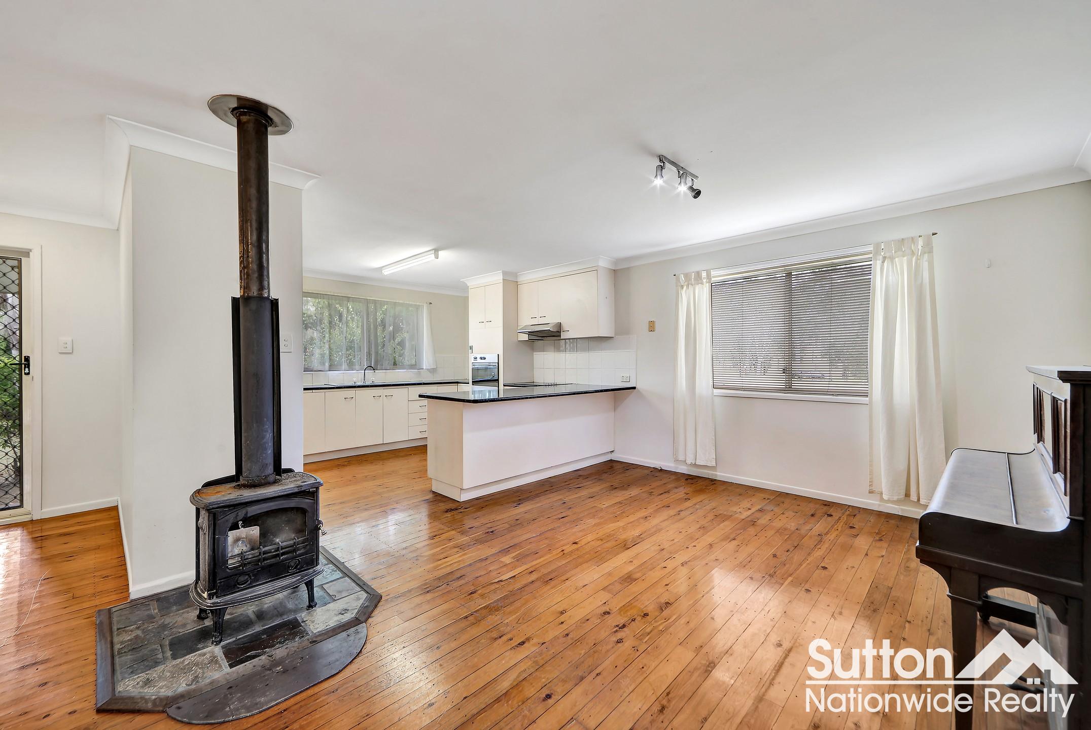 4-bedroom house at 589 Moolboolaman Road, Moolboolaman, QLD 4671, Bundaberg, Queensland