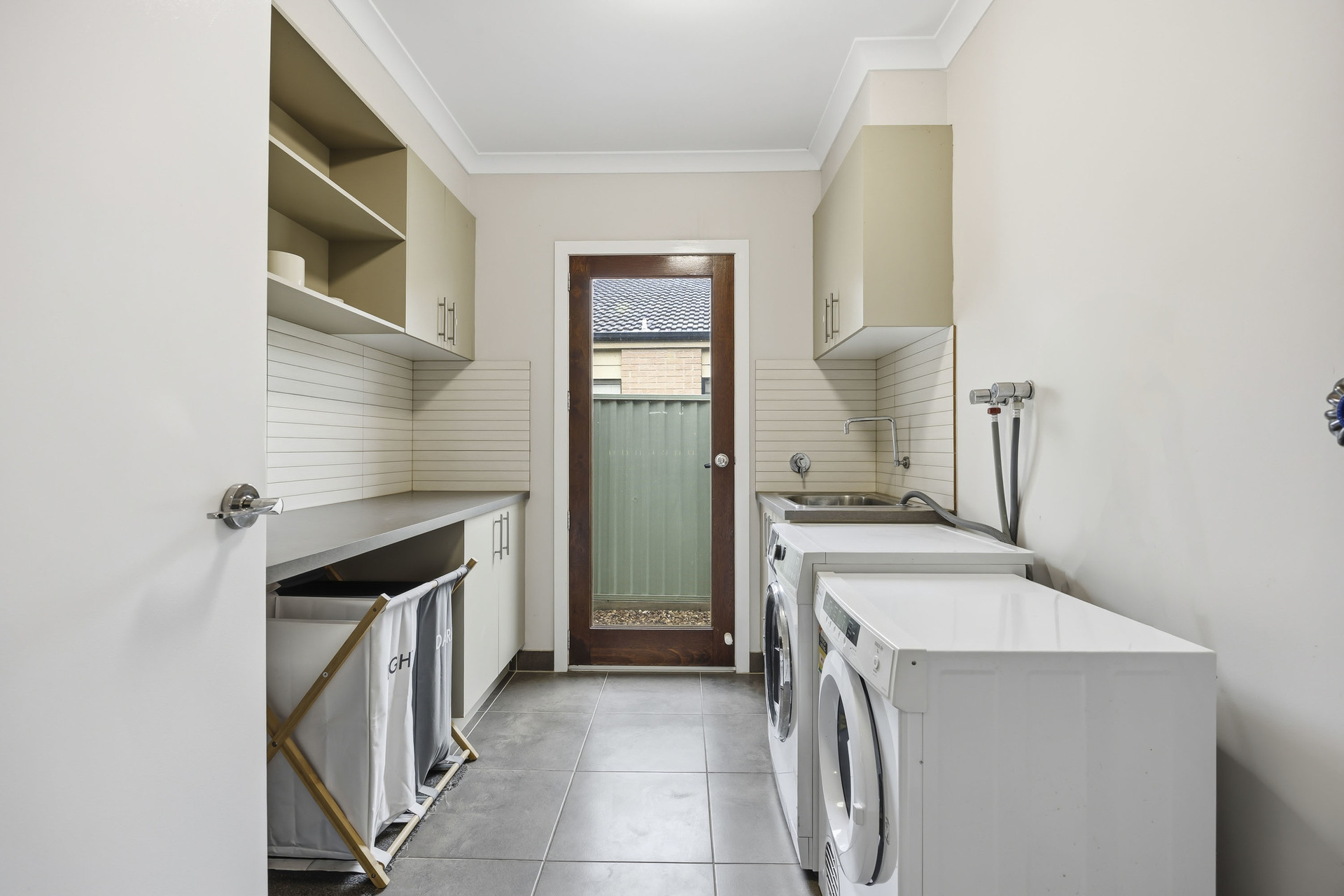 4-bedroom house at 9 Baxter Street, Miners Rest, VIC 3352, Ballarat, Victoria