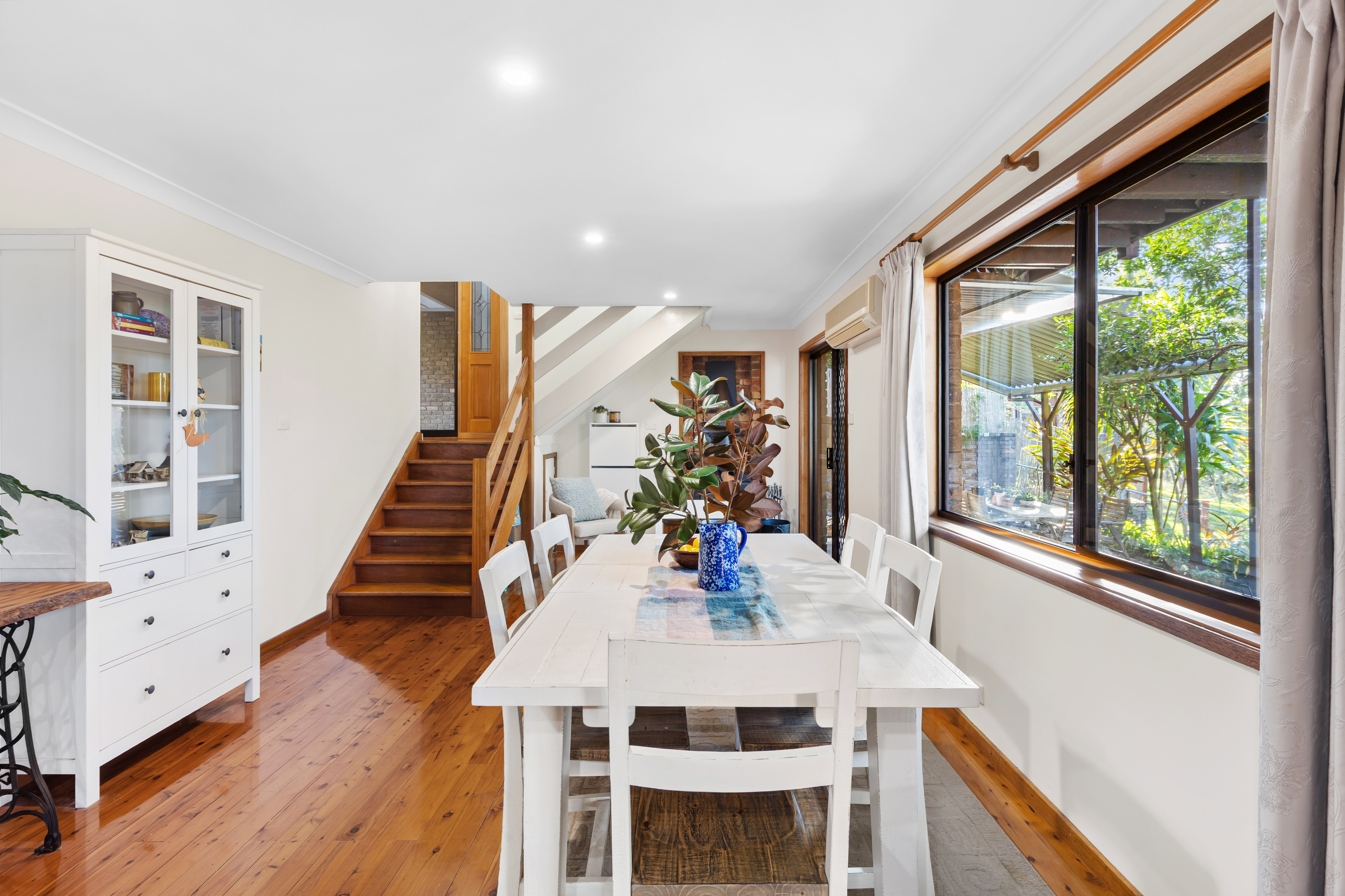4-bedroom house at 19 Vista Parade, Mount Riverview, NSW 2774, Blue Mountains, New South Wales