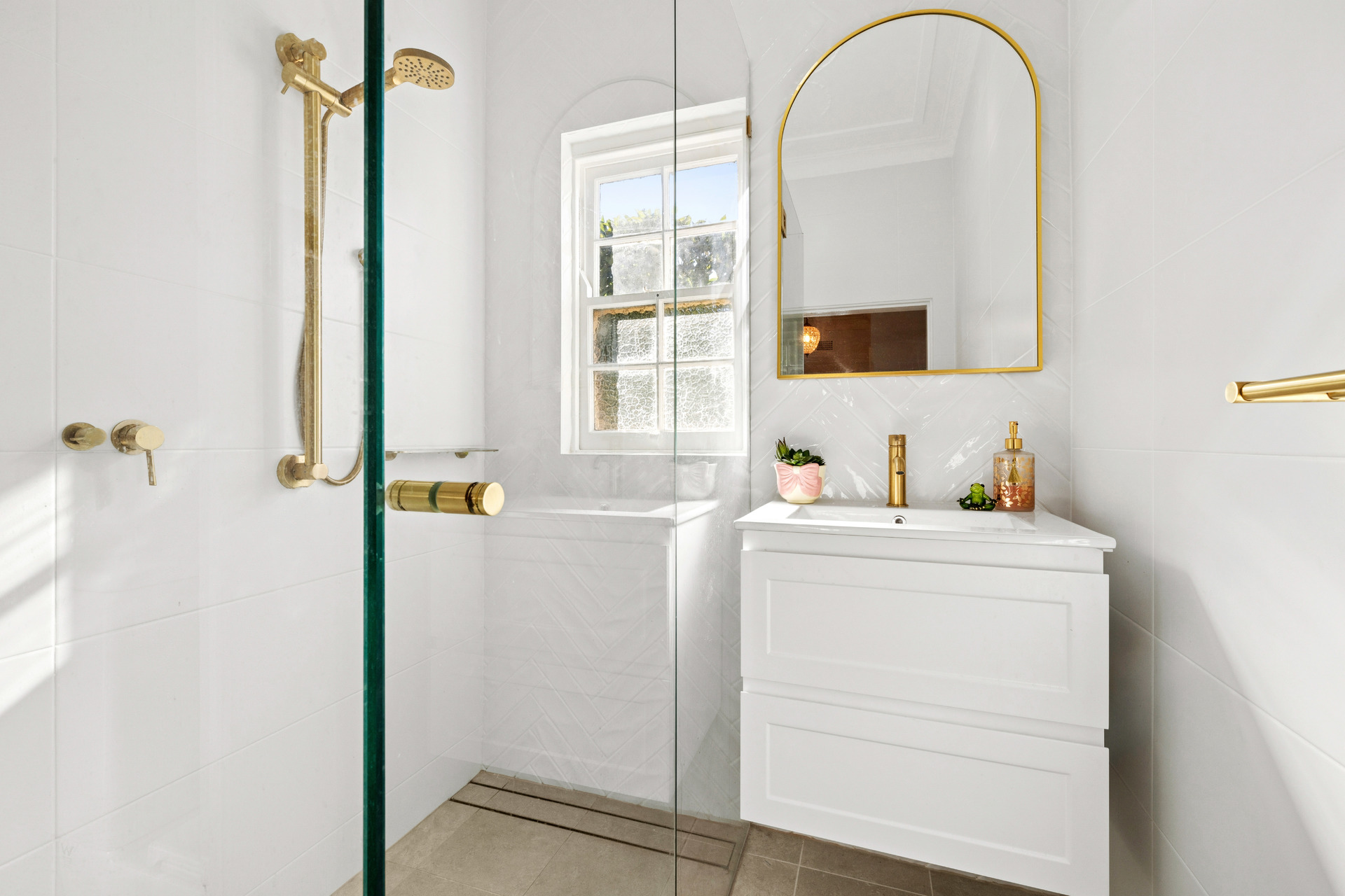 70 PARK PARADE, Pagewood NSW 2035 - Image 6