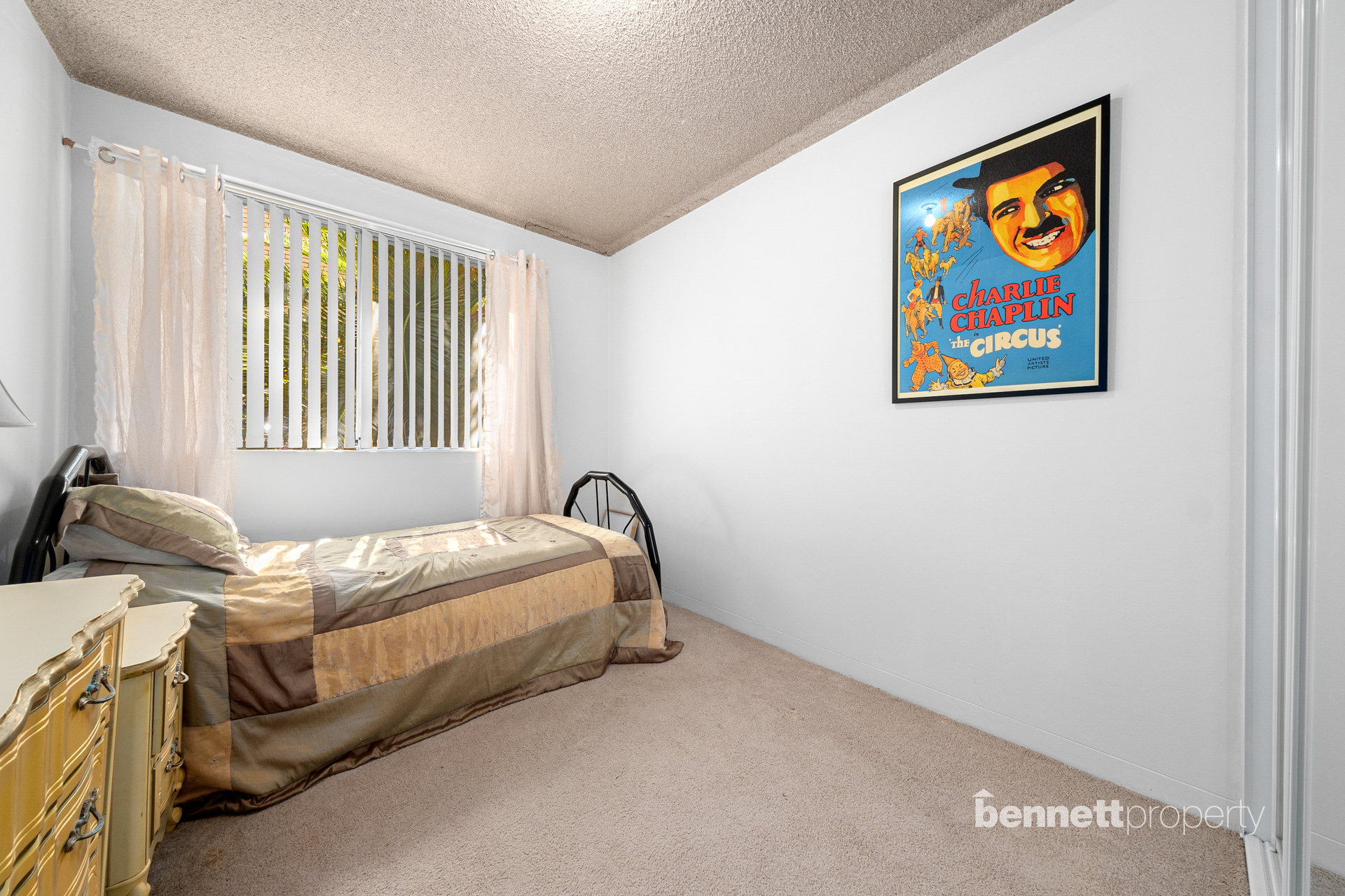 2-bedroom unit at 20/147 March Street, Richmond, NSW 2753, Hawkesbury, New South Wales