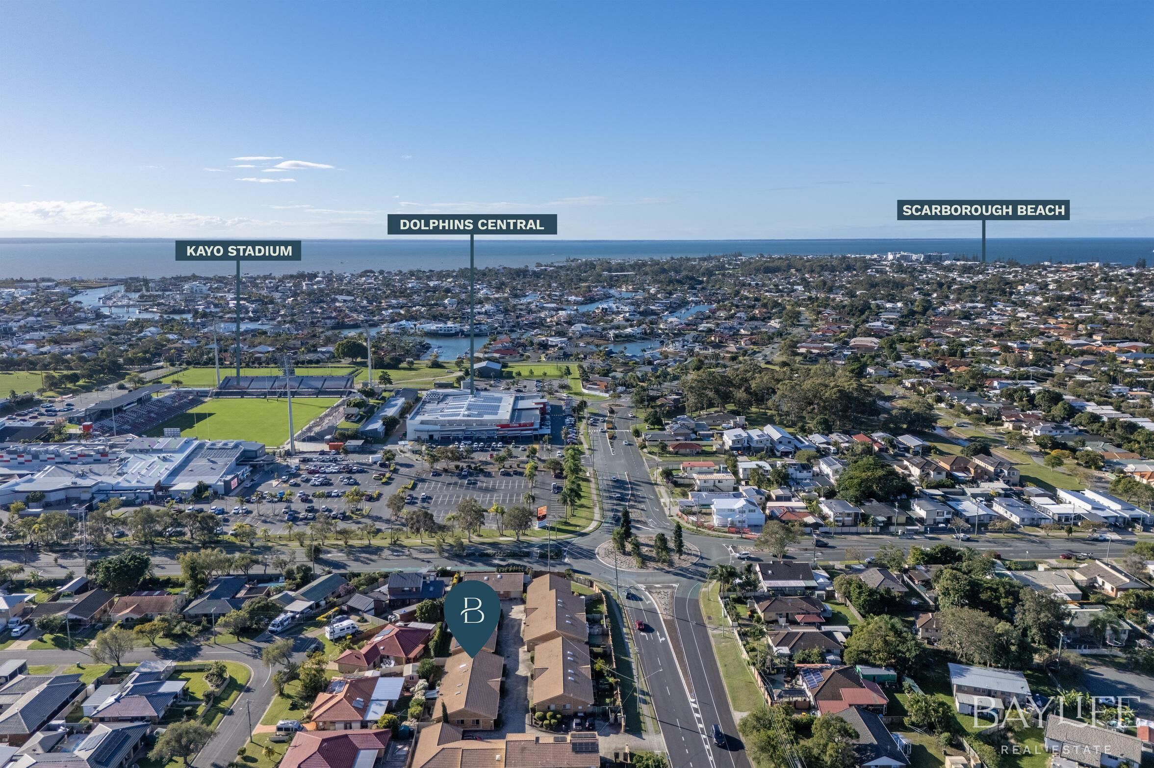 7 82 ASHMOLE ROAD, REDCLIFFE QLD 4020 - Image 9