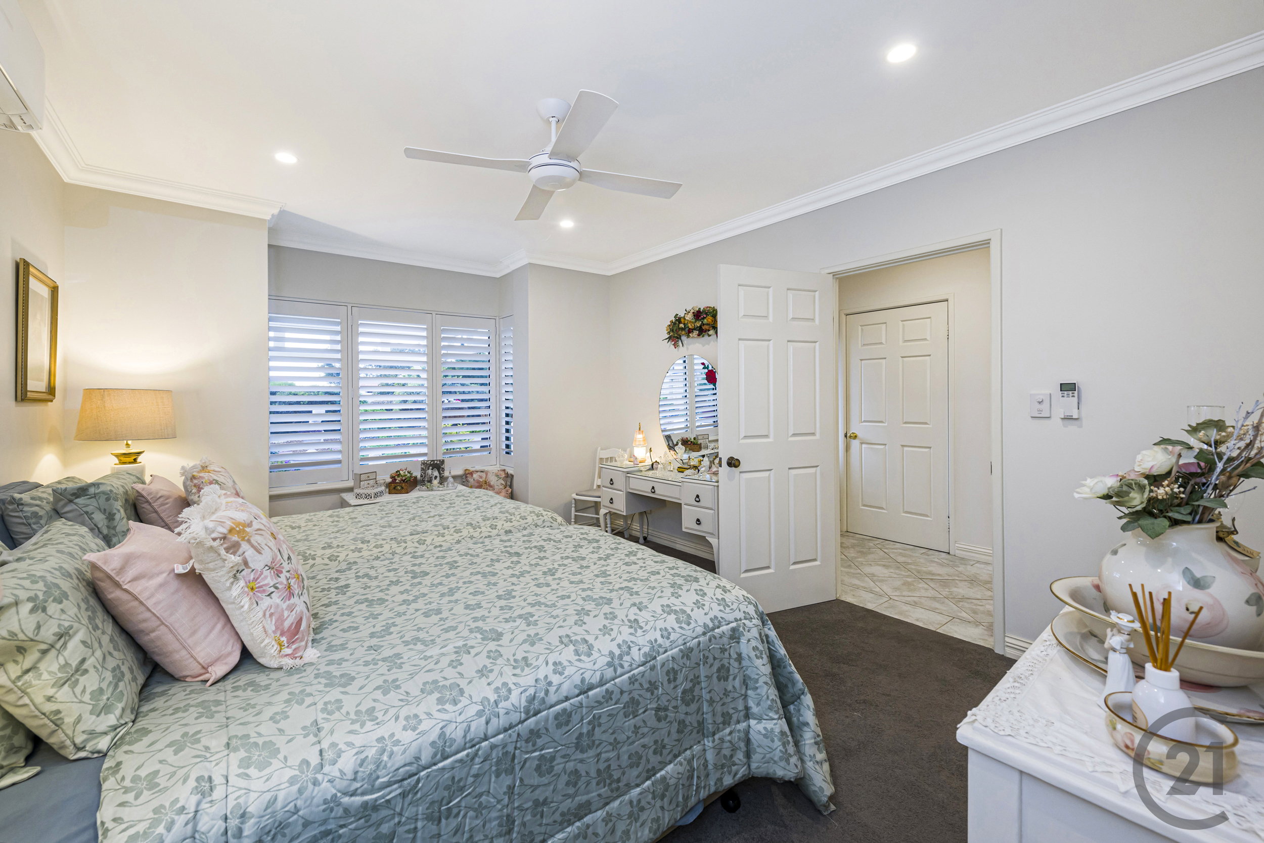 41 CHARON ROAD, Falcon WA 6210 - Image 10