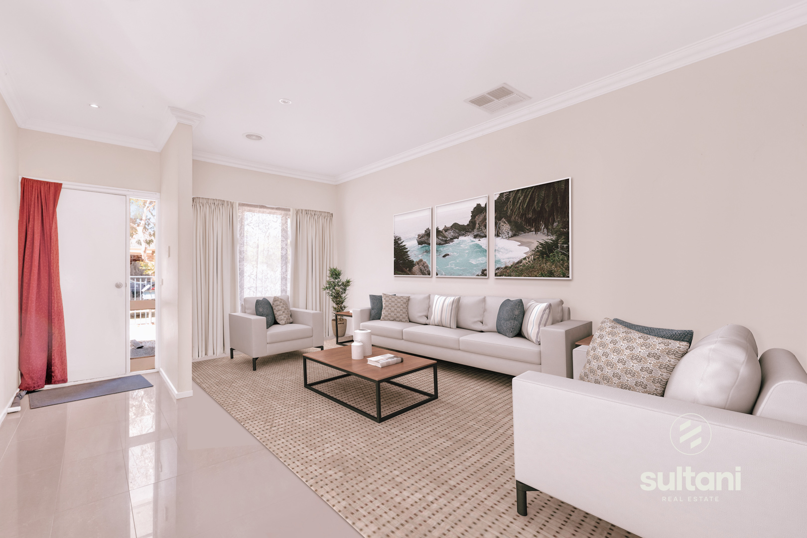 4-bedroom house at 86 HERBERT ROAD, Carrum Downs VIC 3201, Frankston, Victoria