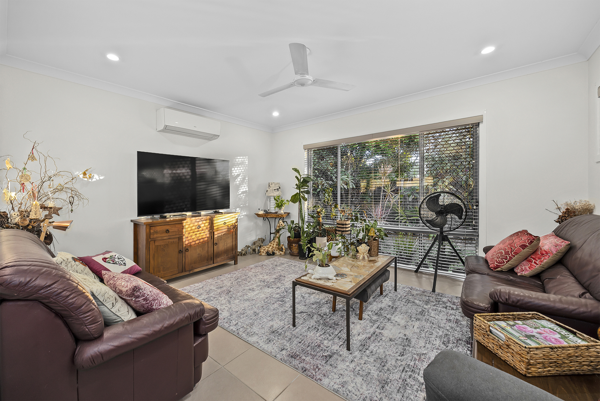 96 O'DOHERTY CIRCUIT, Nudgee QLD 4014 - Image 4