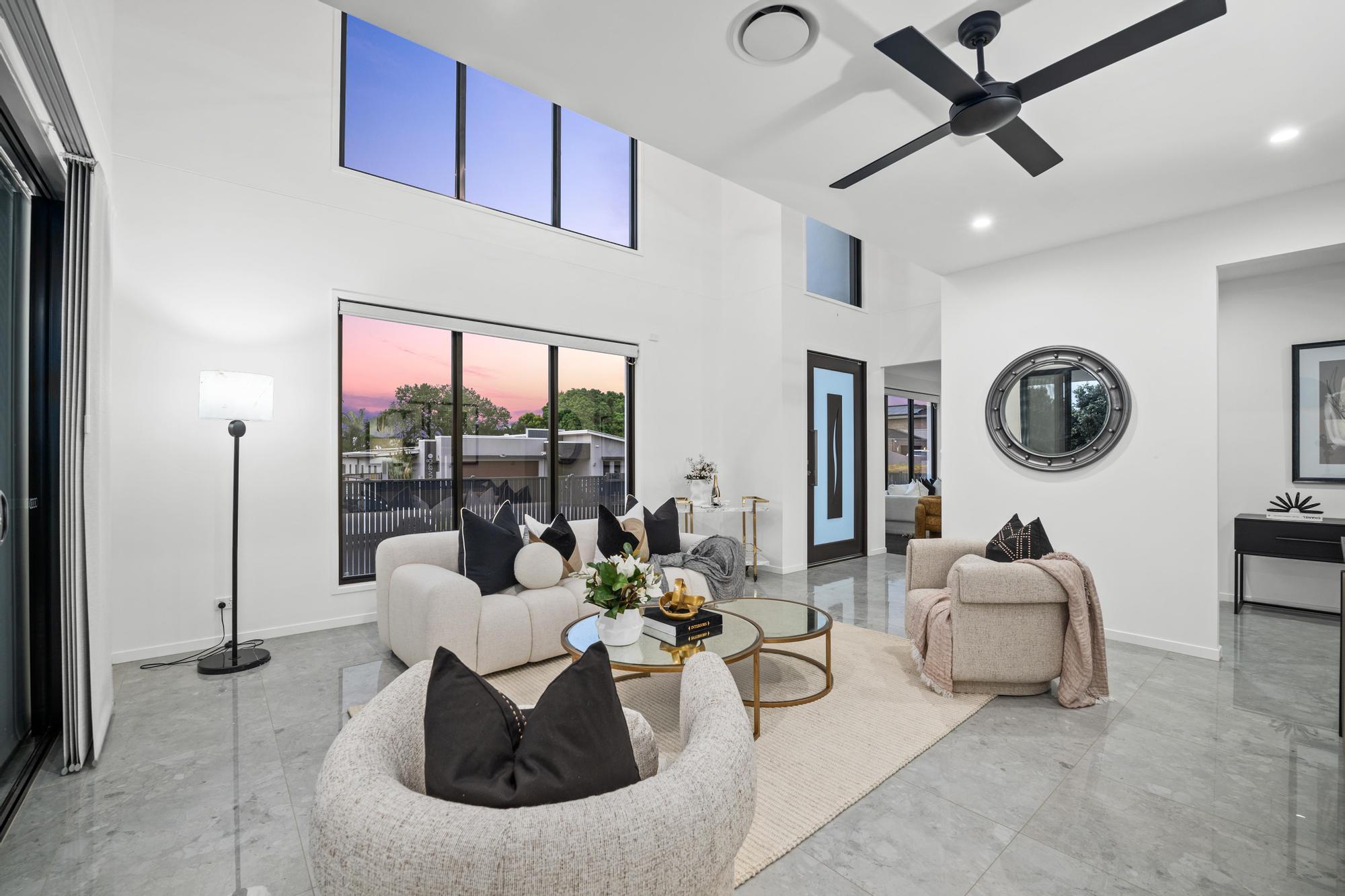 58 The Crescent,, Underwood, Qld, 4119 - Image 3