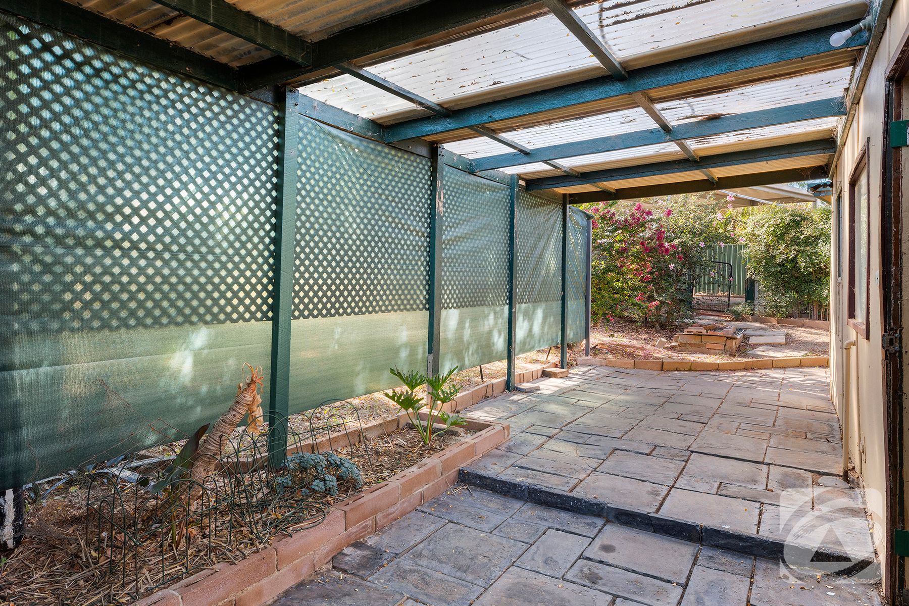4-bedroom house at 11 Barry Street, Hamley Bridge, SA 5401, Wakefield, South Australia