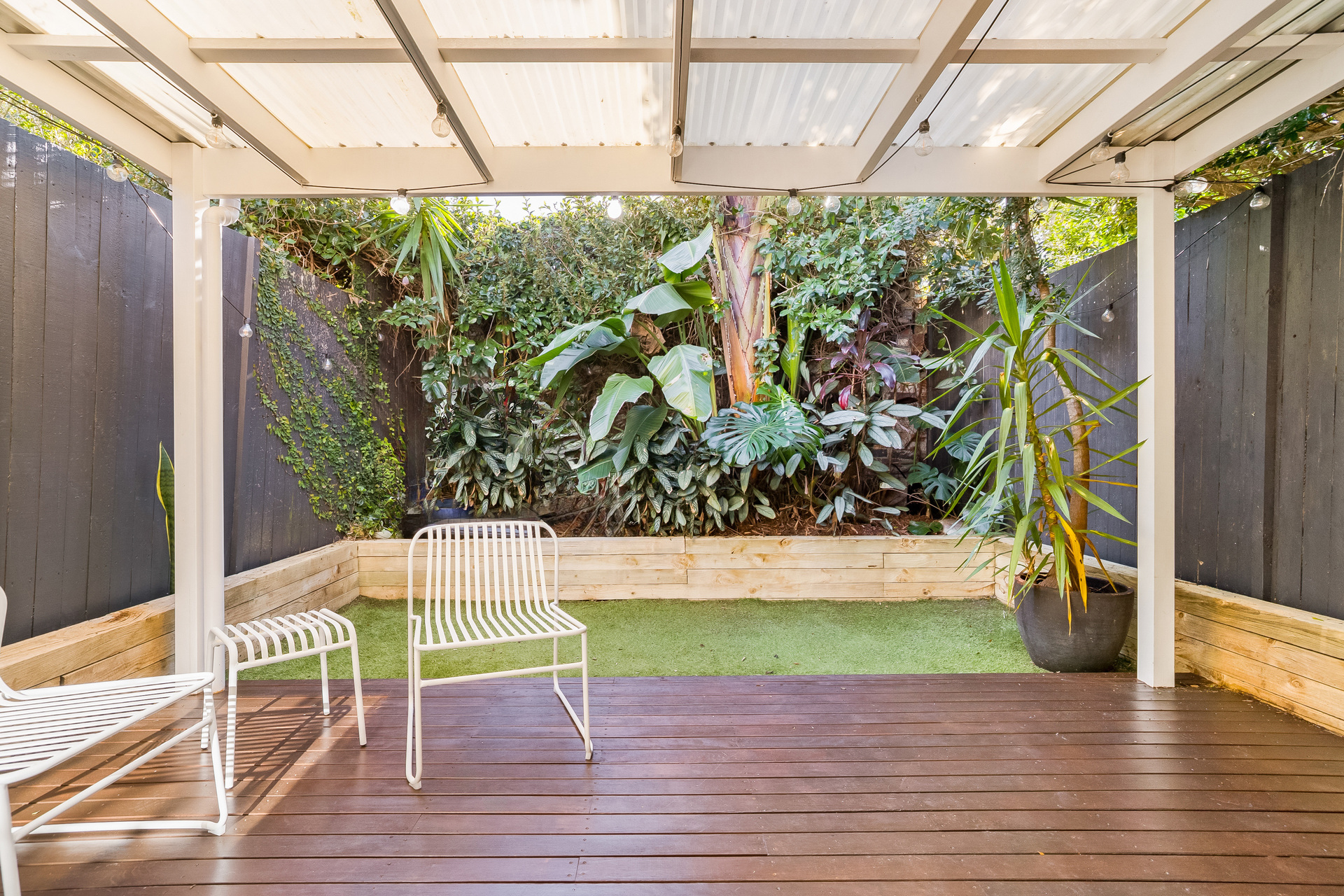 3-bedroom house at 185 Addison Road, Marrickville, NSW 2204, Inner West, New South Wales