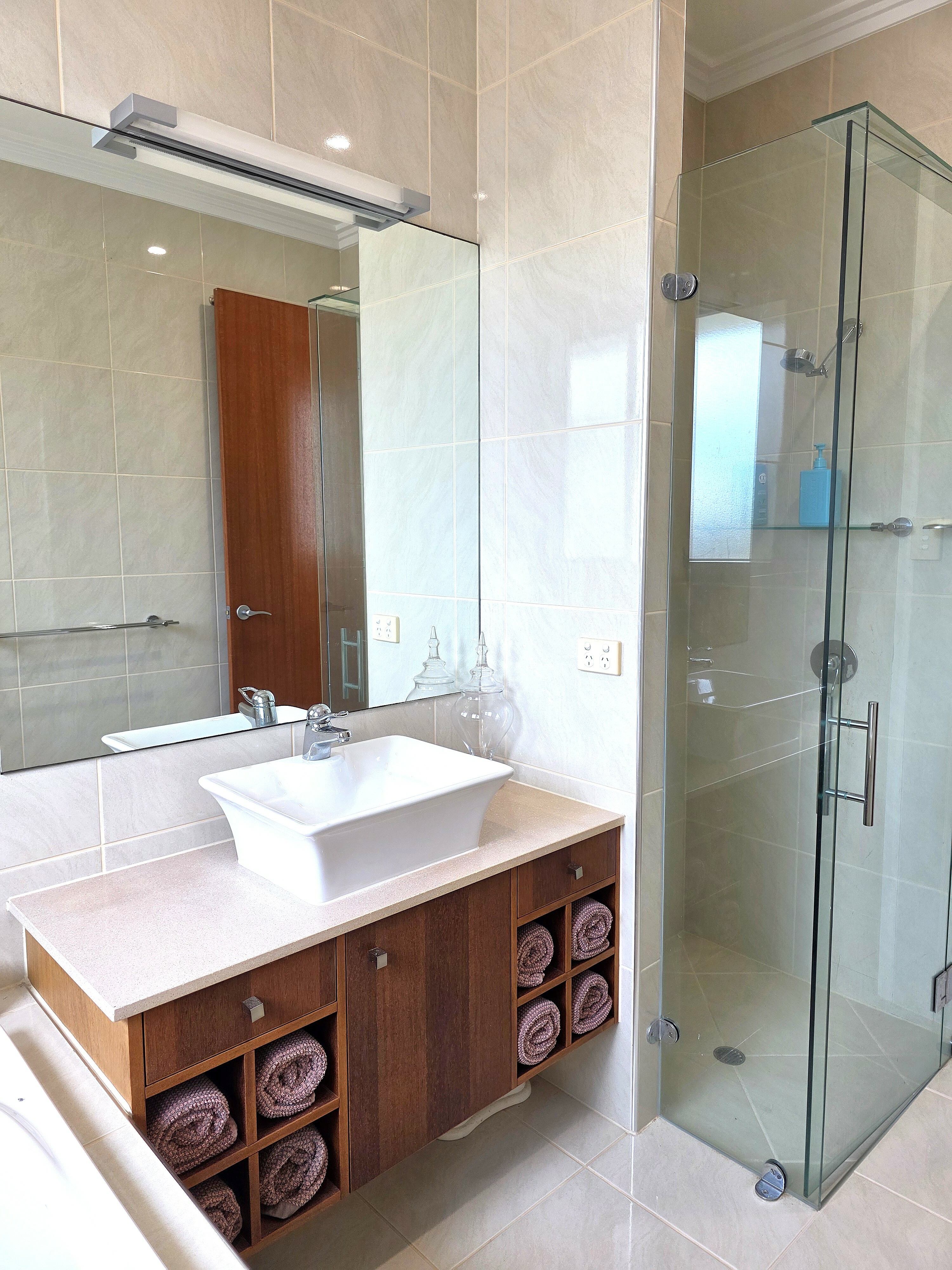 19 Cassia Cres, Cardwell, Qld, 4849 - Image 5