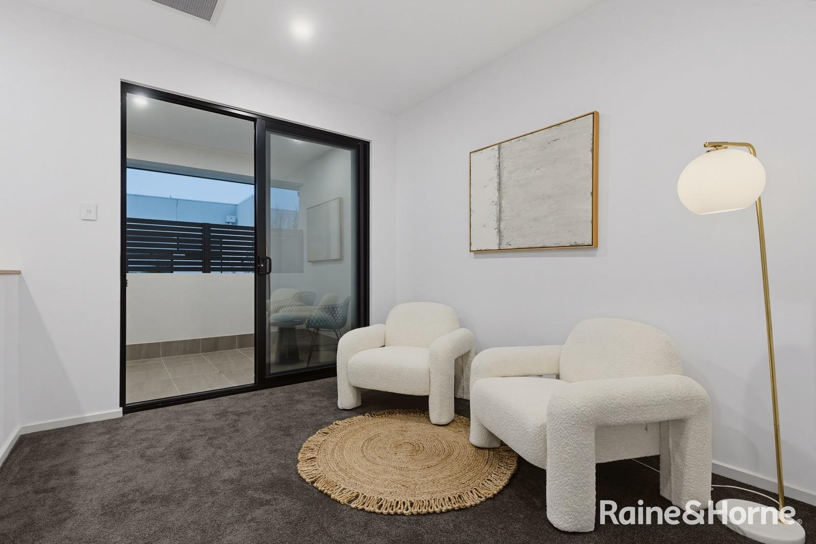 3-bedroom house at 18 Warwick Avenue, Kurralta Park, SA 5037, West Torrens, South Australia