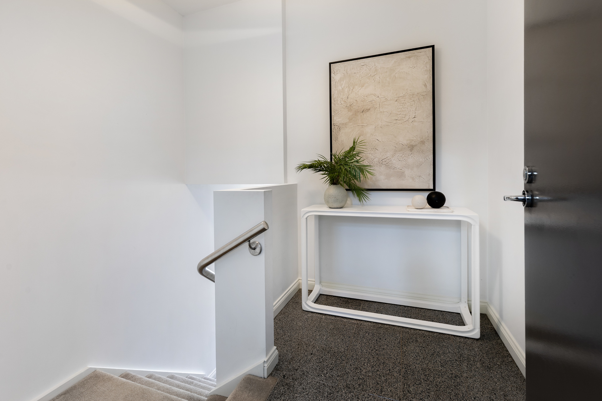 2-bedroom unit at 424/6E Cowper Wharf Roadway, Woolloomooloo, NSW 2011, Sydney, New South Wales