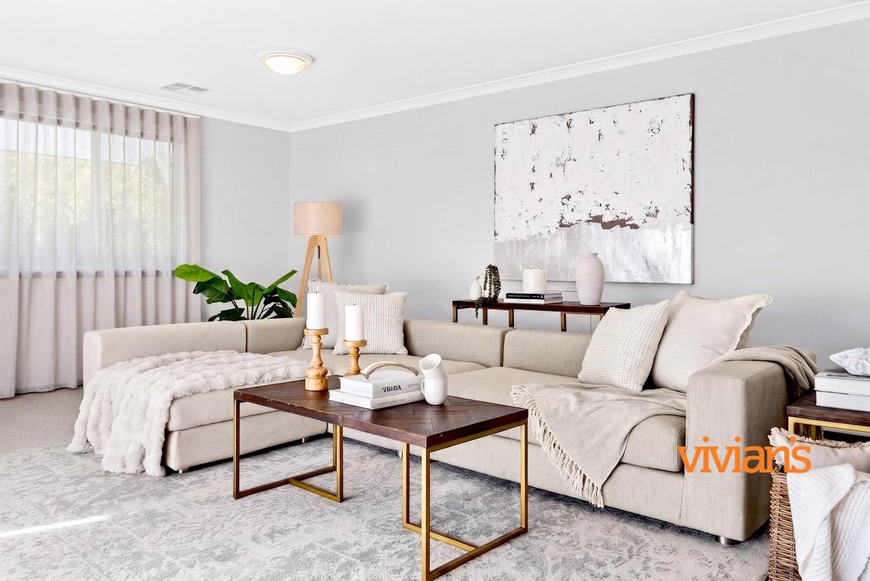 3 IKARA ROAD, City Beach WA 6015 - Image 7