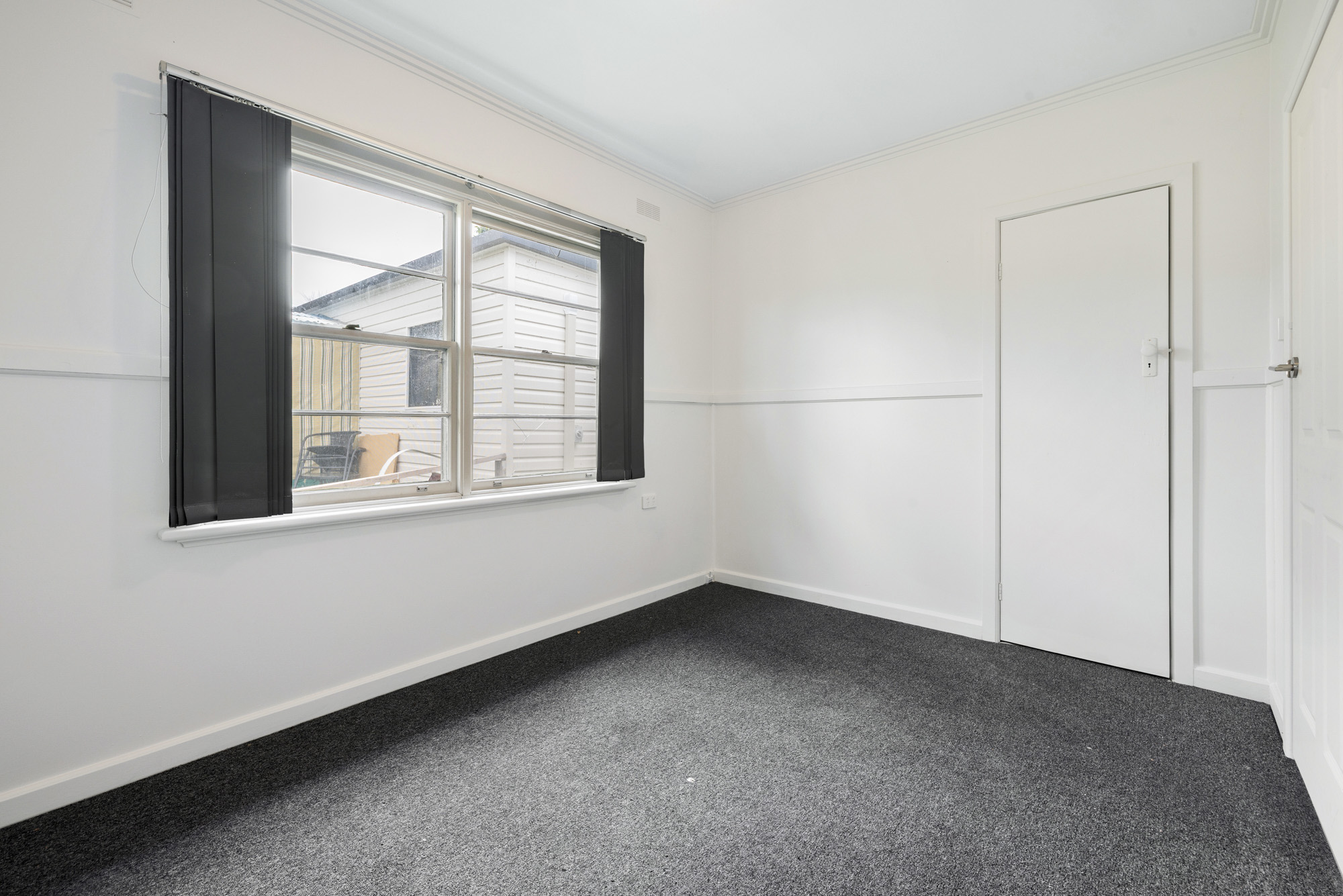 2-bedroom house at 2/3 Jemmesons Street, Lakes Entrance, Vic, 3909, East Gippsland, Victoria