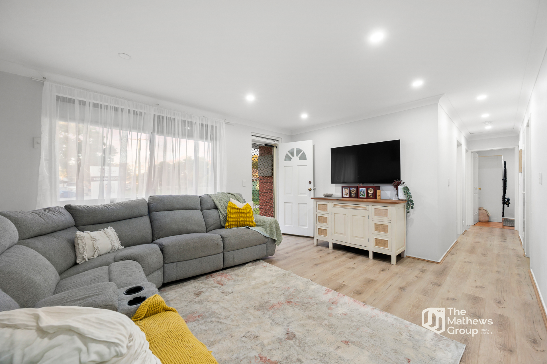 3-bedroom house at 20 Cronin Place, Armadale WA 6112, Armadale, Western Australia