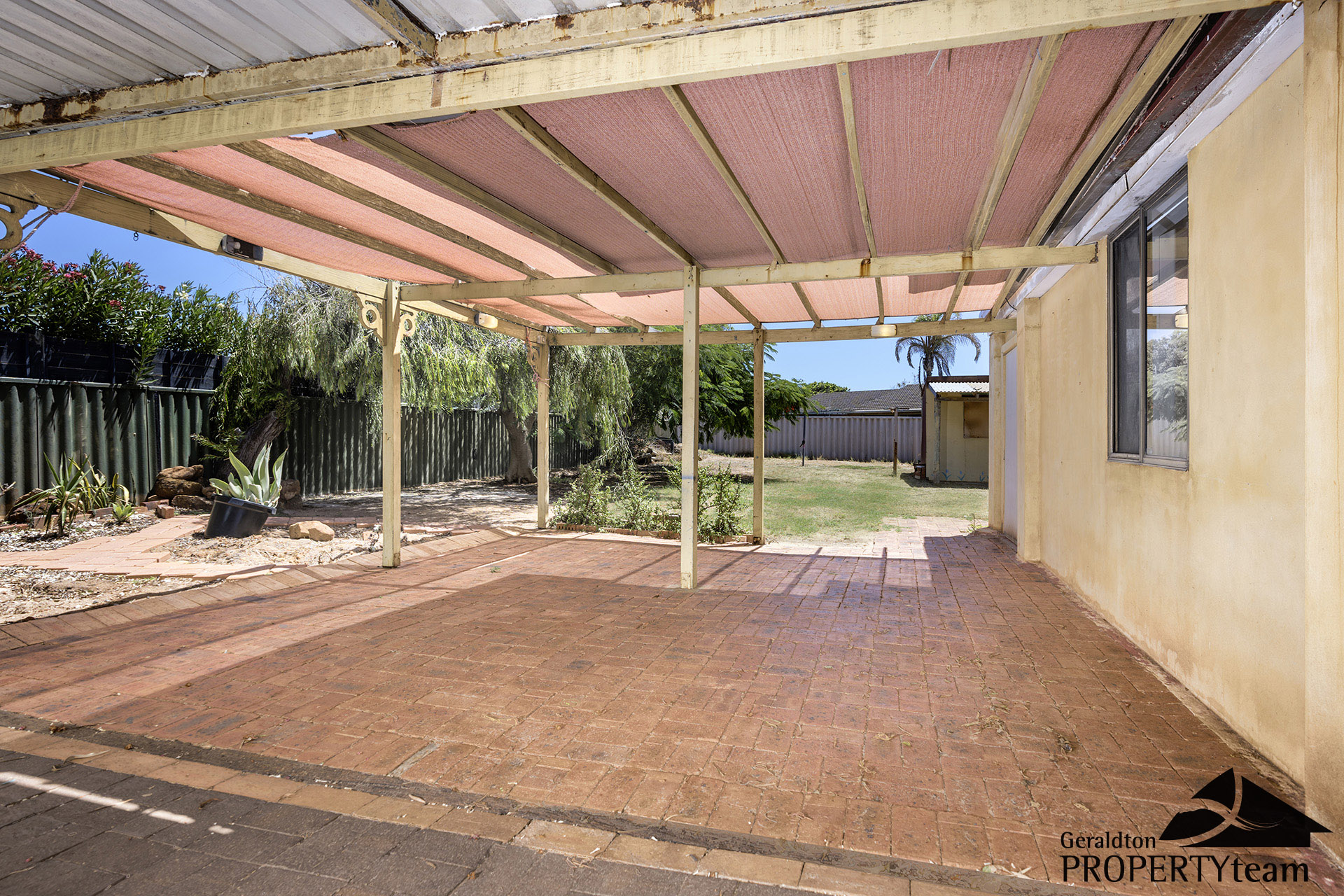 4-bedroom house at 10 BATAVIA PLACE, Mahomets Flats WA 6530, Greater Geraldton, Western Australia