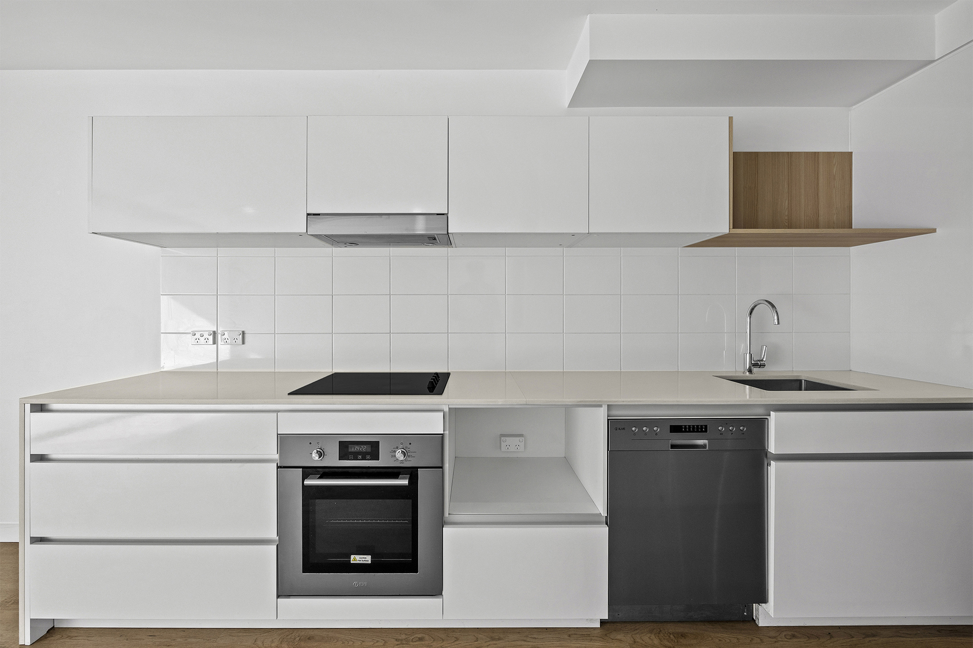 1-bedroom unit at Apartment 302 21 Nile Street, Woolloongabba QLD 4102, Brisbane, Queensland