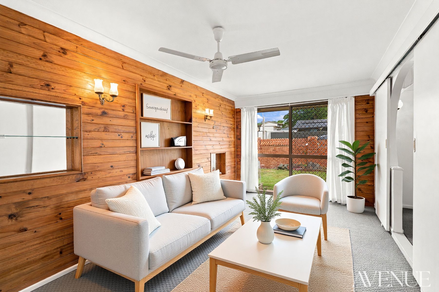56 Flinders Crescent, Boronia Heights QLD 4124 - Image 6