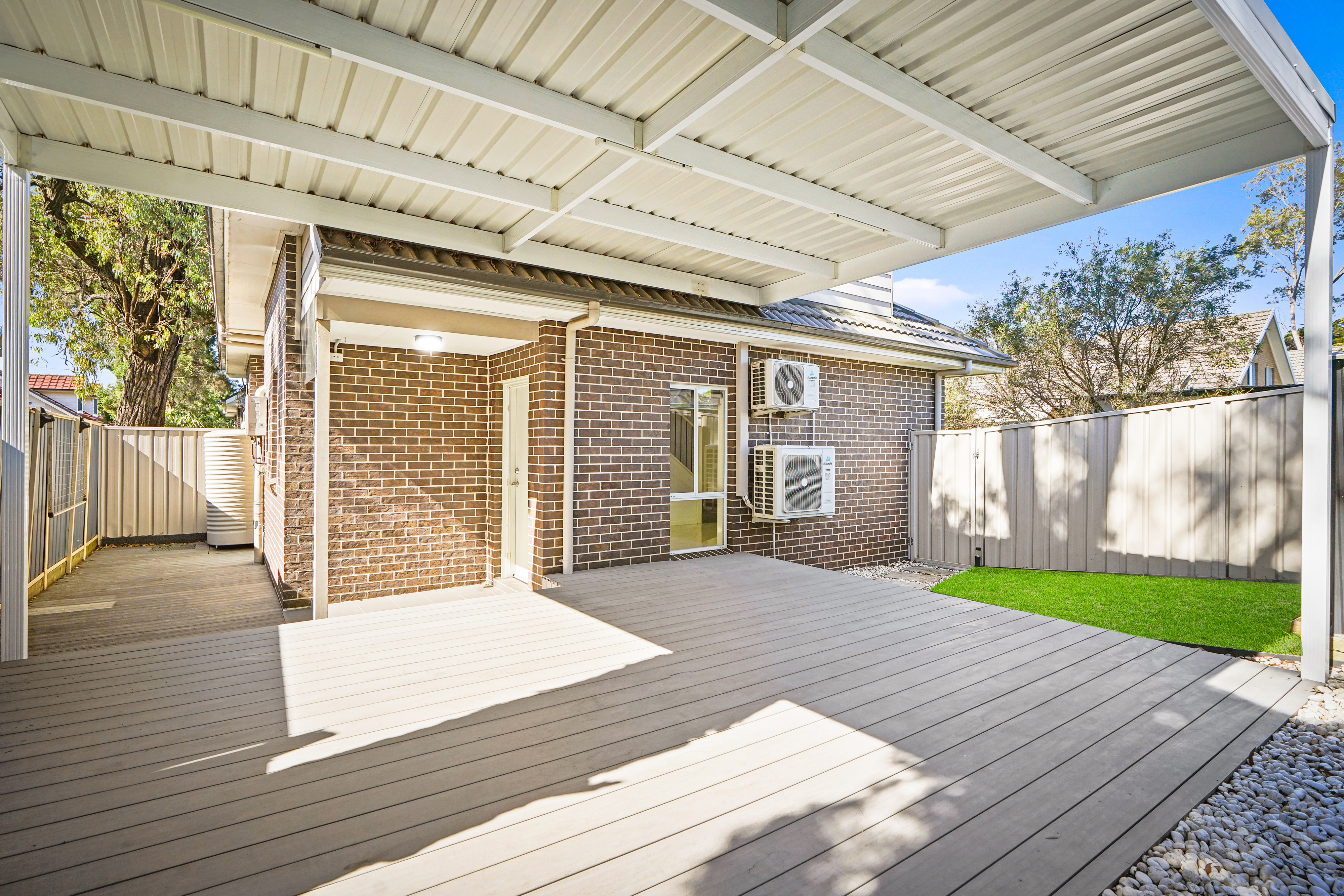 5 40 CANBERRA STREET, OXLEY PARK NSW 2760 - Image 2