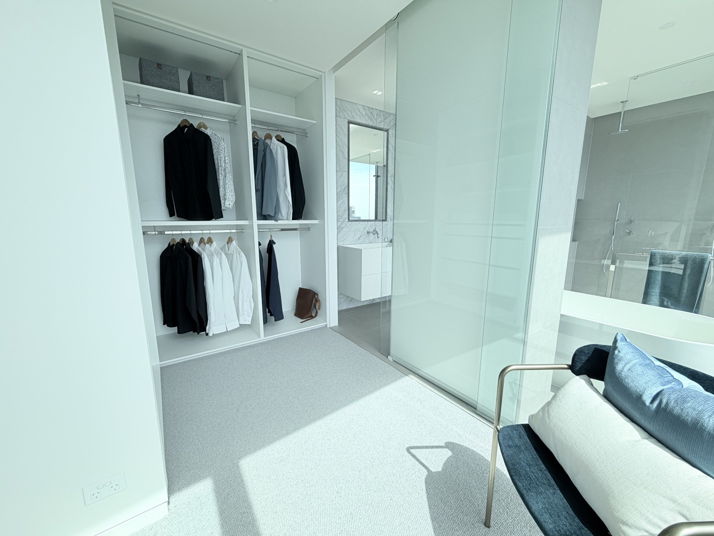 9402/70 Southbank Blvd, Southbank, Vic, 3006 - Image 7