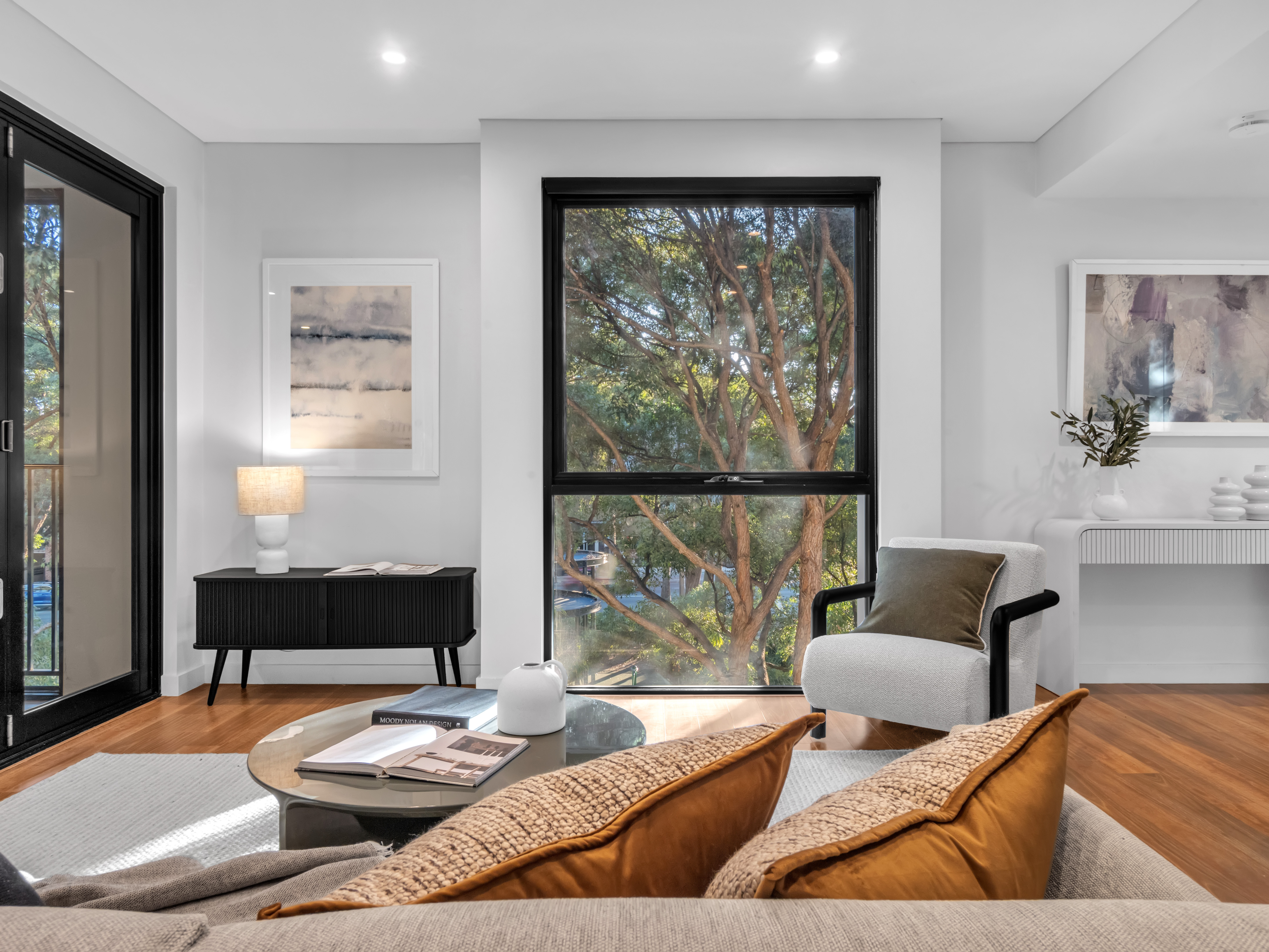 402/8 Boundary Street, Alexandria, NSW 2015 - Image 5