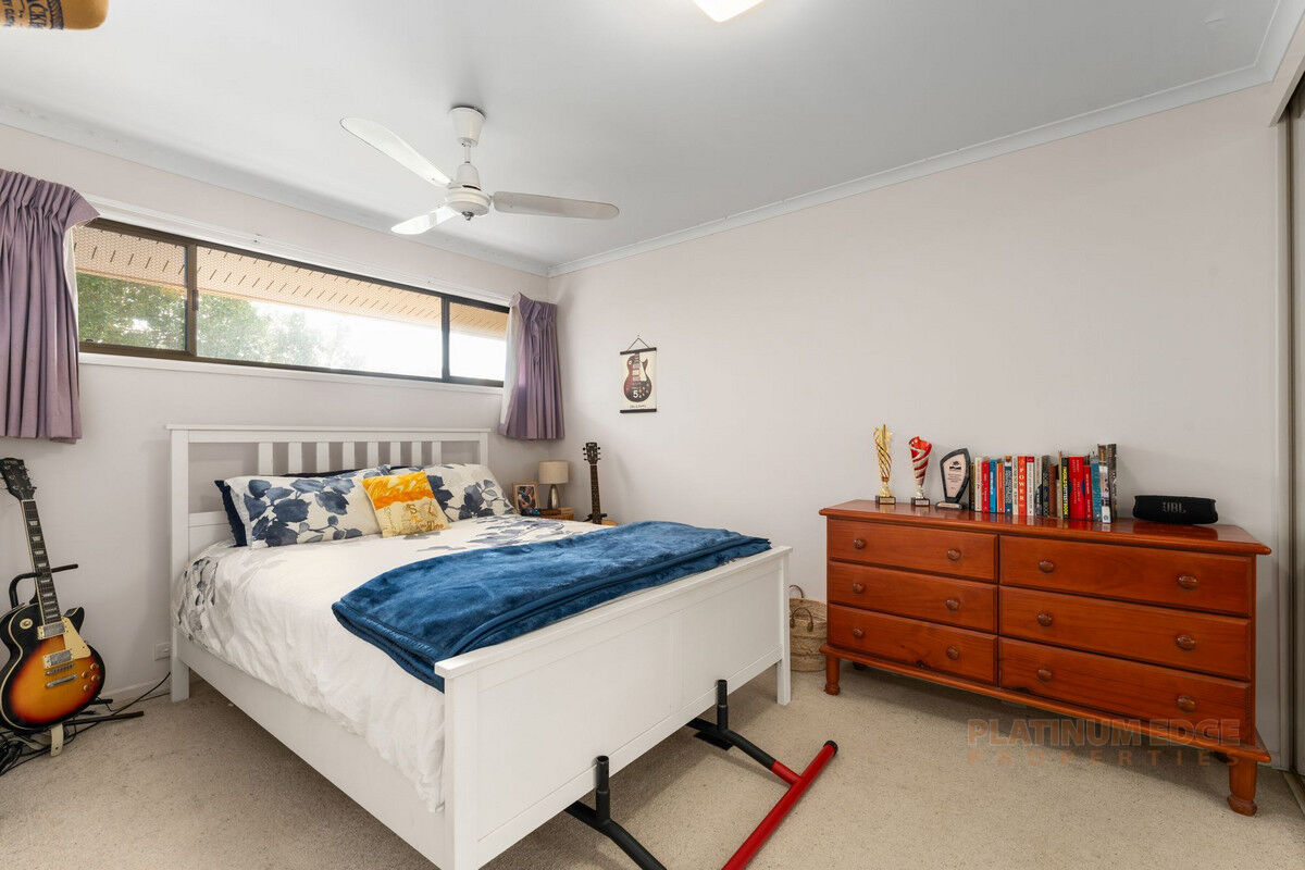 4-bedroom house at 5 LAURA COURT, Beaudesert QLD 4285, Scenic Rim, Queensland