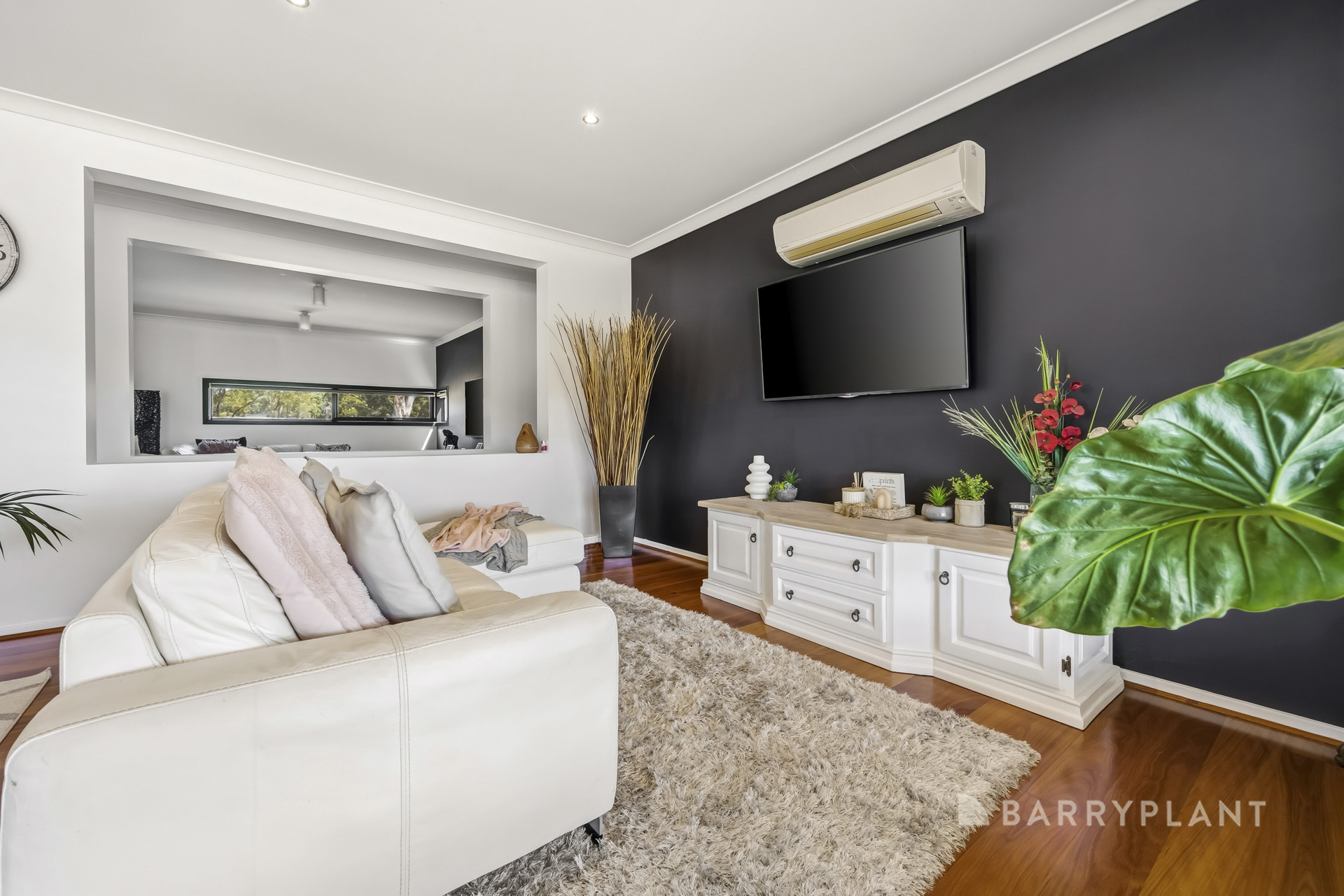 4-bedroom house at 59 Kilbeg Road, Beaufort, VIC 3373, Pyrenees, Victoria