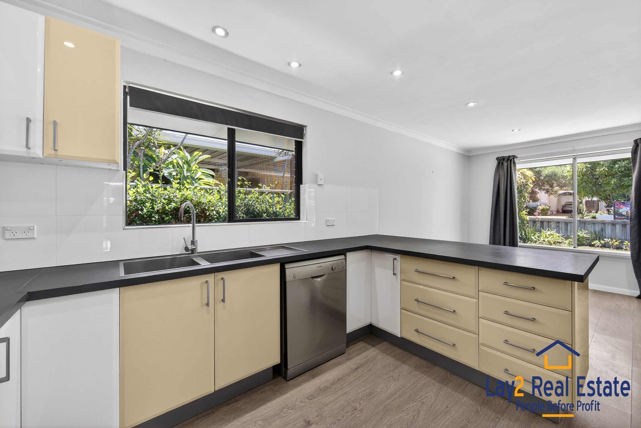 3-bedroom house at 84 Crowther Street, Bayswater, WA 6053, Bayswater, Western Australia