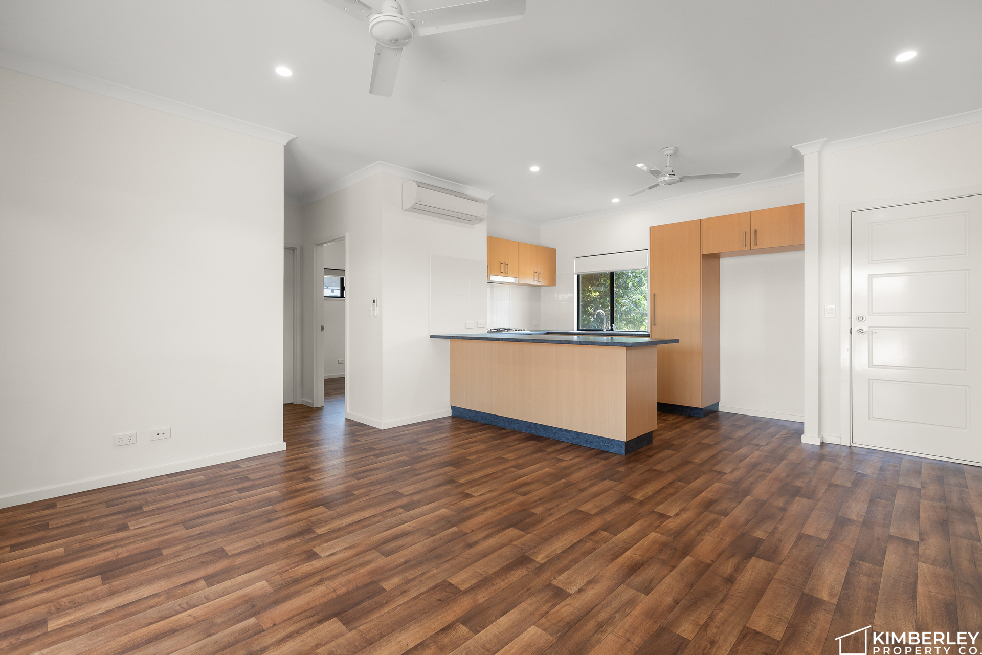 30 POVAH ROAD, Bilingurr WA 6725 - Image 1