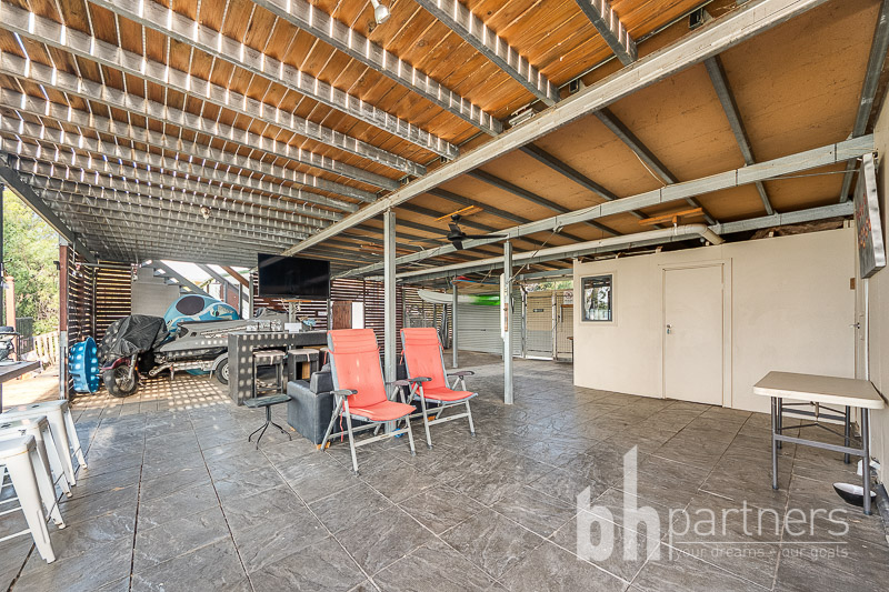 4-bedroom house at 1969 EAST FRONT ROAD, Younghusband SA 5238, Mid Murray, South Australia