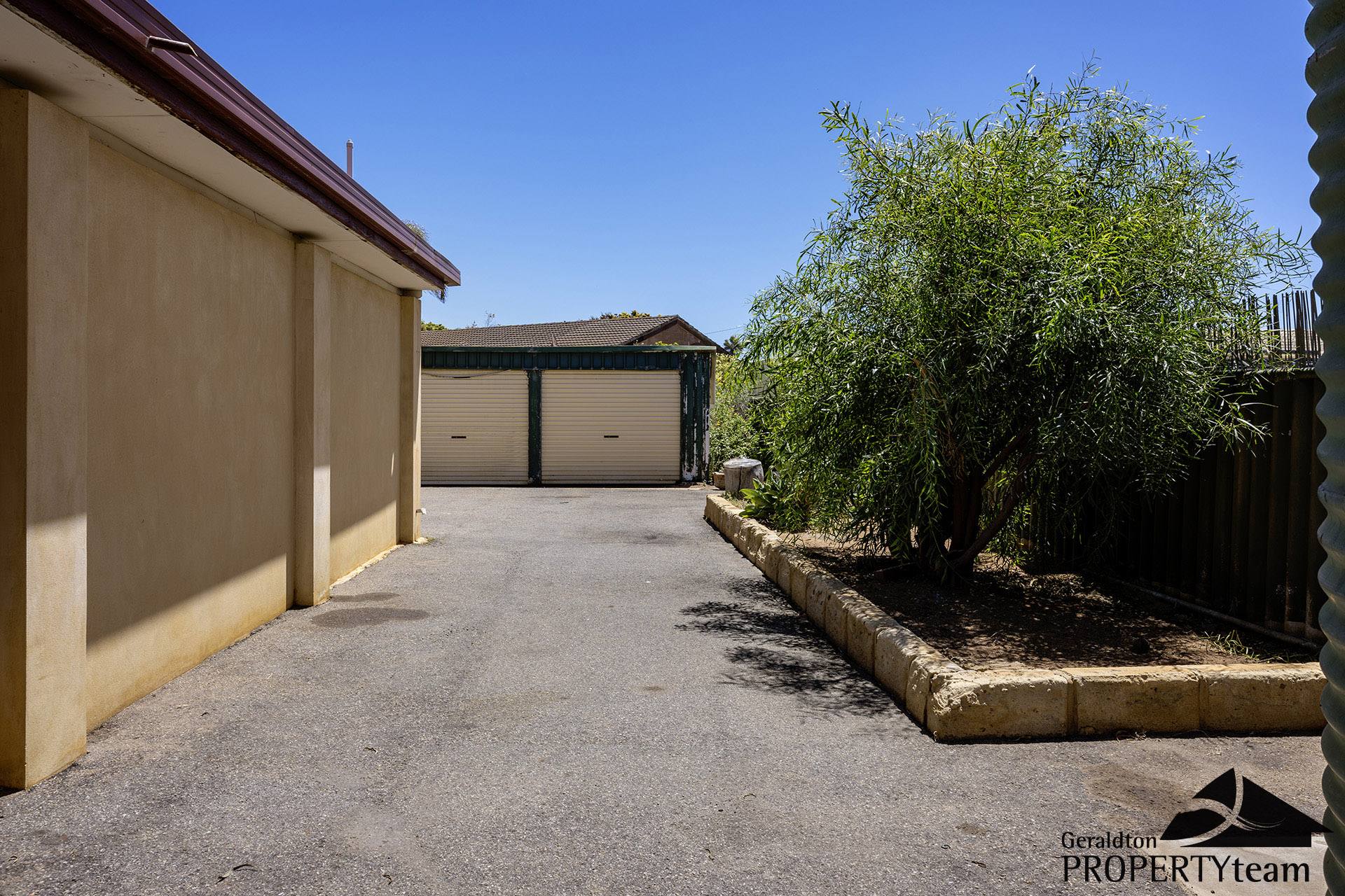 4-bedroom house at 10 BATAVIA PLACE, Mahomets Flats WA 6530, Greater Geraldton, Western Australia