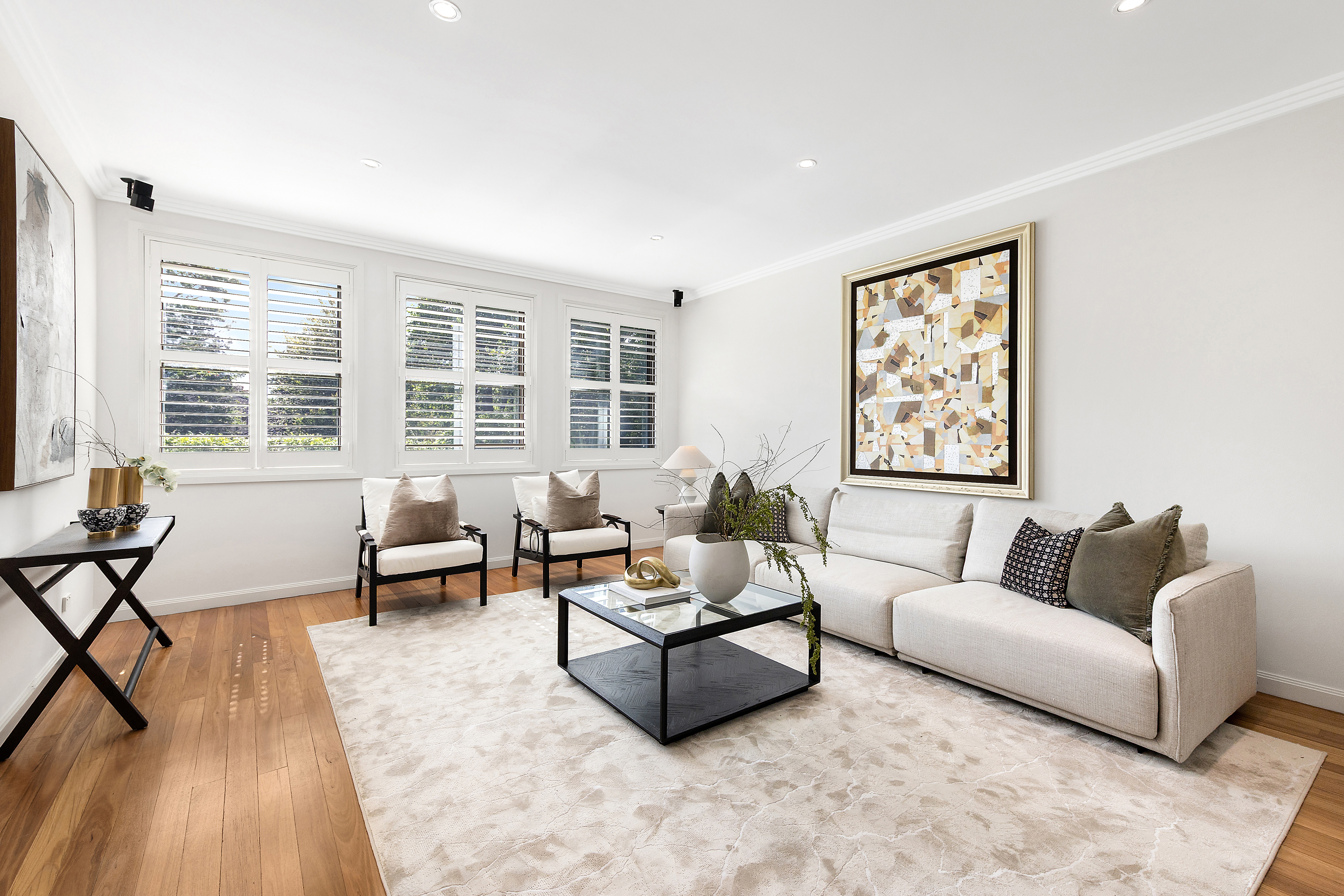 11 COLERIDGE STREET, Pymble NSW 2073 - Image 7