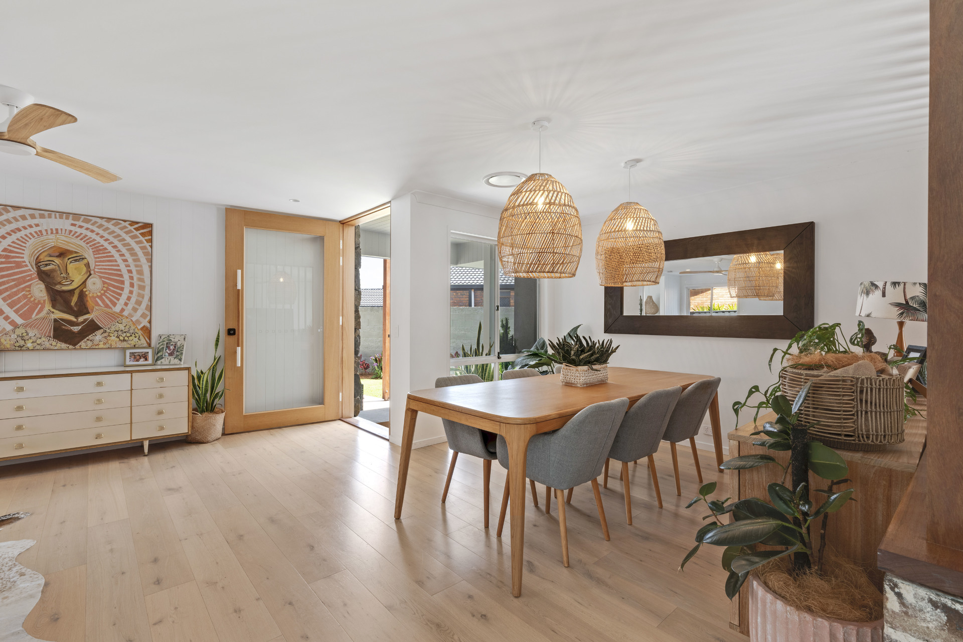 12 Swift Place, Burleigh Waters, QLD 4220 - Image 4