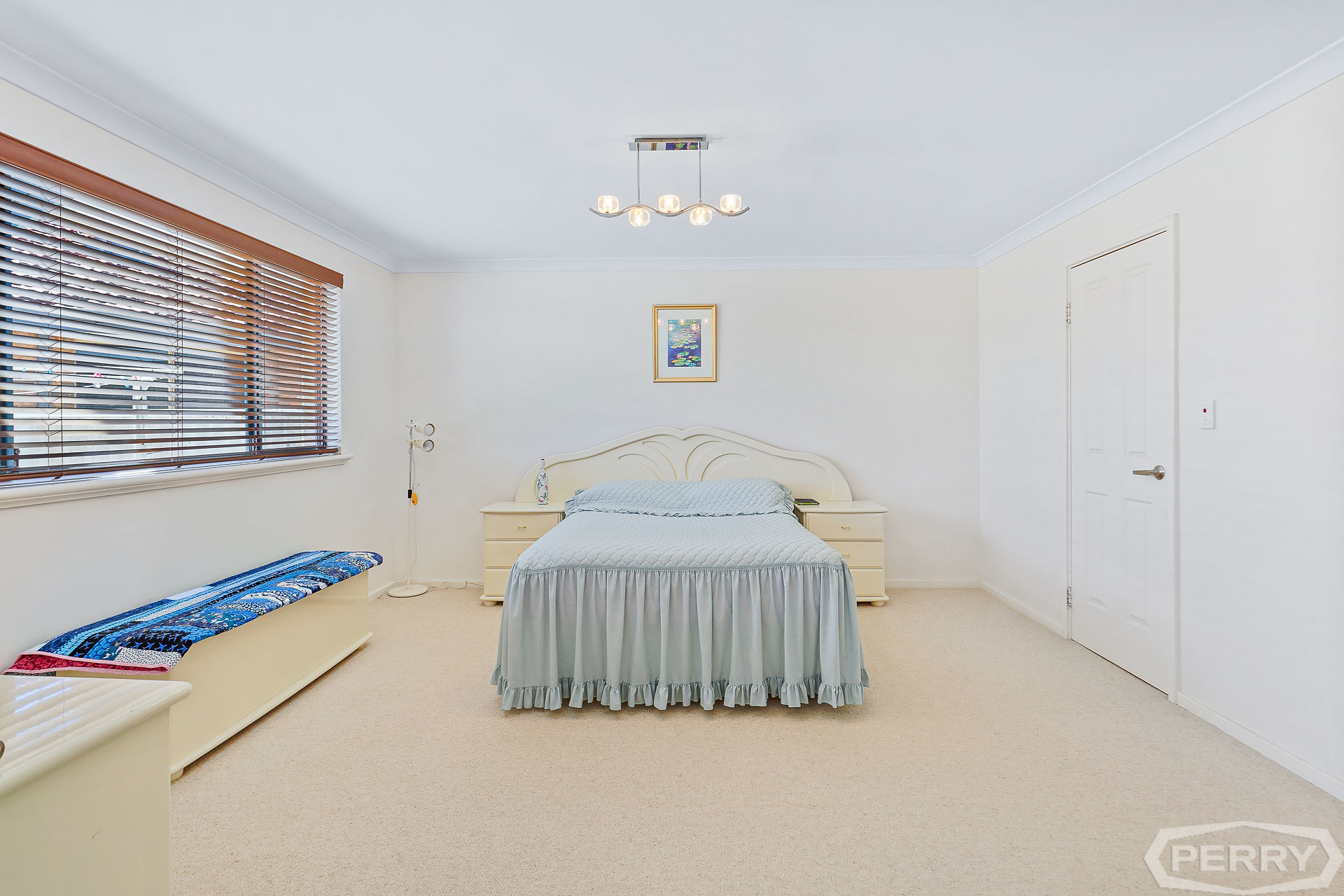 4-bedroom house at 4 WOOLAH PLACE, South Yunderup WA 6208, Murray, Western Australia