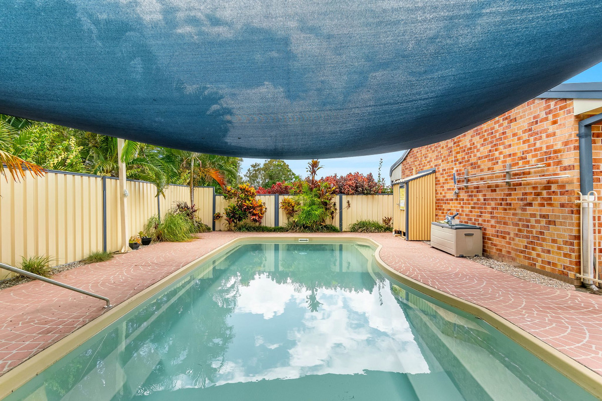 1 Canning Drive, Casino, Nsw, 2470 - Image 2